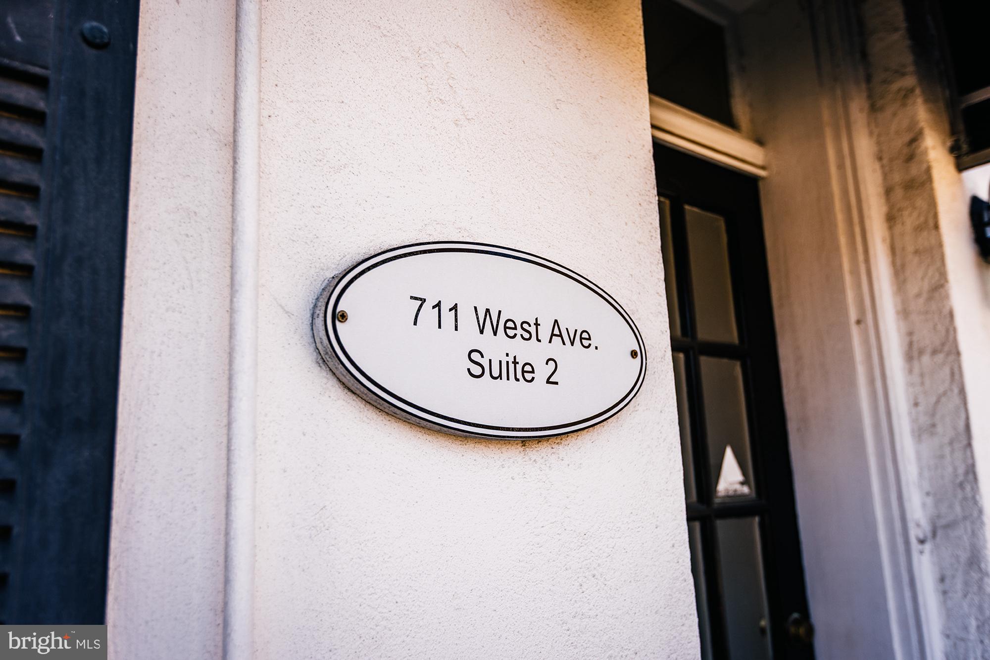 JENKINTOWN - Commercial Sale