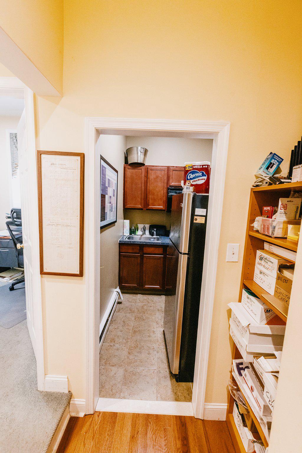 JENKINTOWN - Commercial Sale