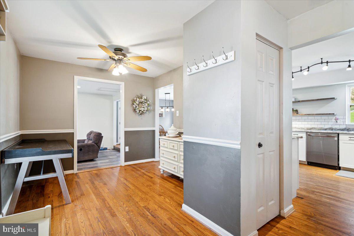 ATLEE RIDGE - Residential