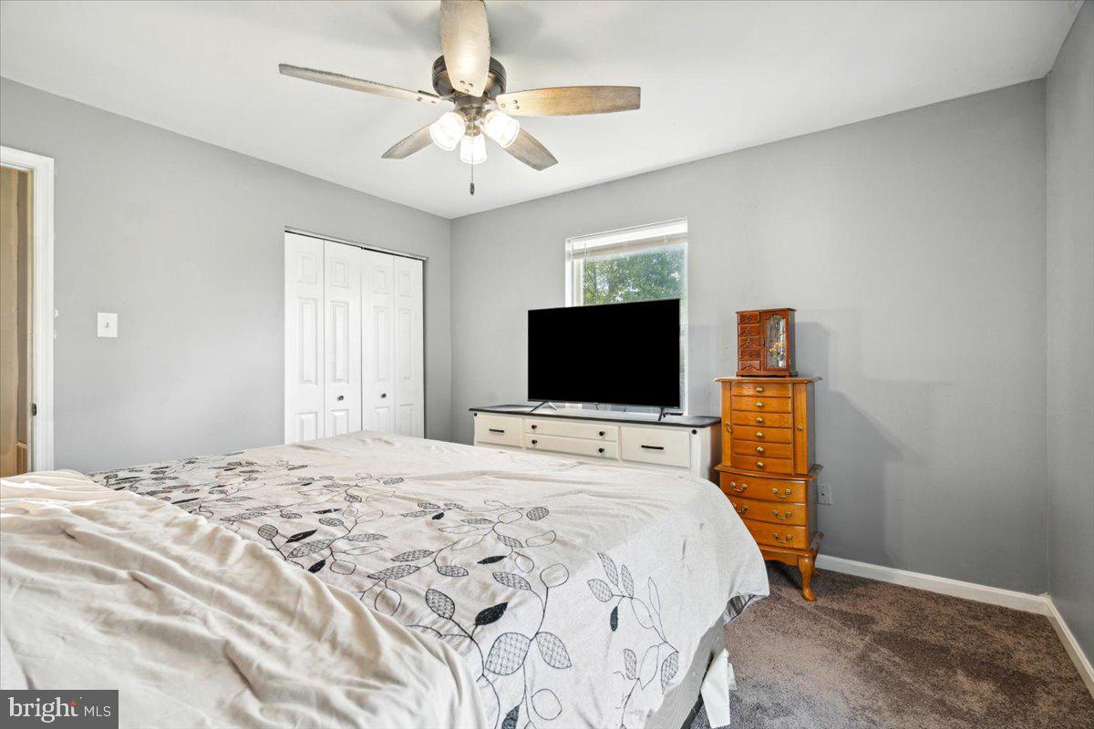 ATLEE RIDGE - Residential