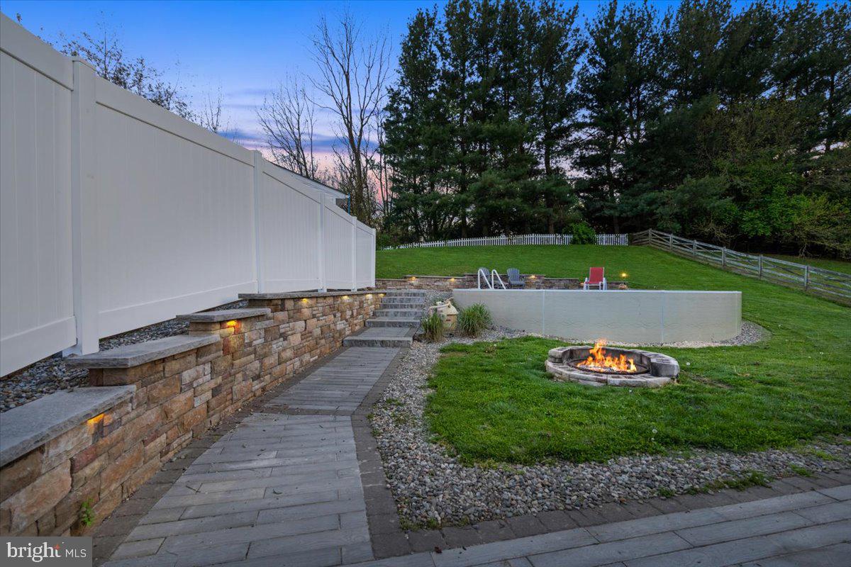 ATLEE RIDGE - Residential