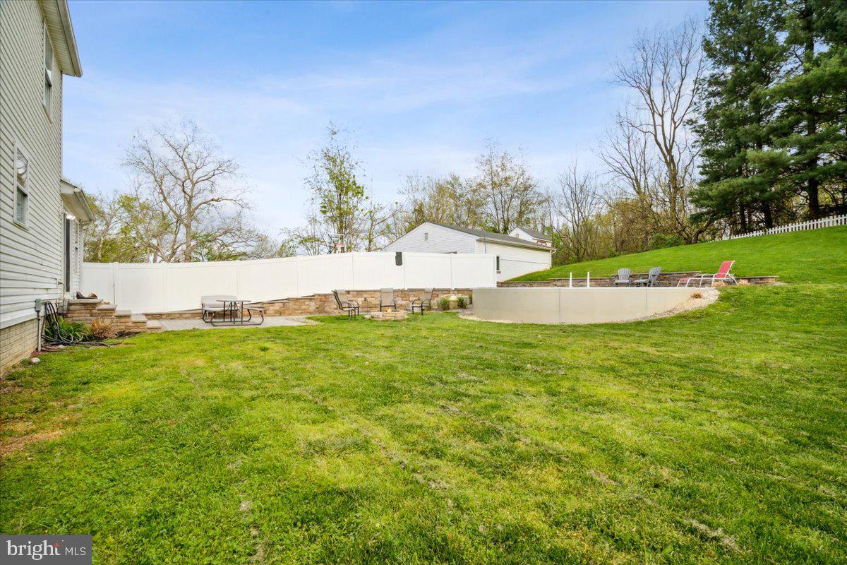 ATLEE RIDGE - Residential