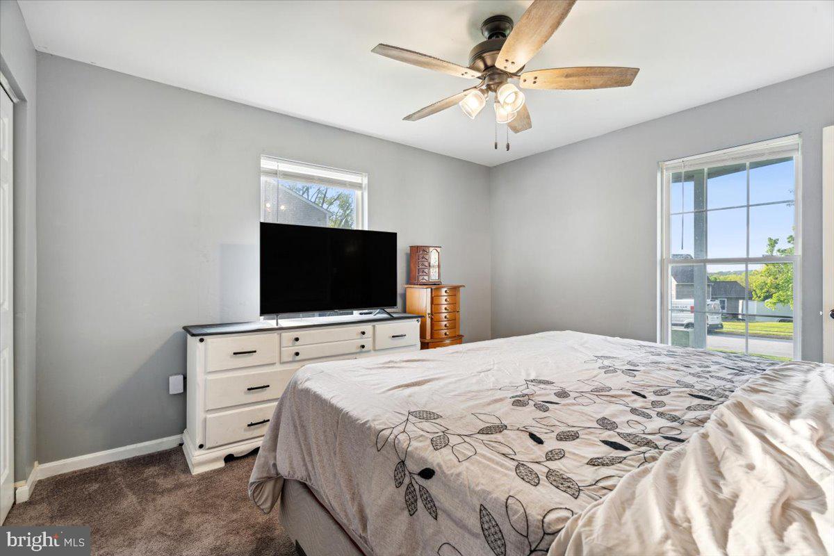 ATLEE RIDGE - Residential