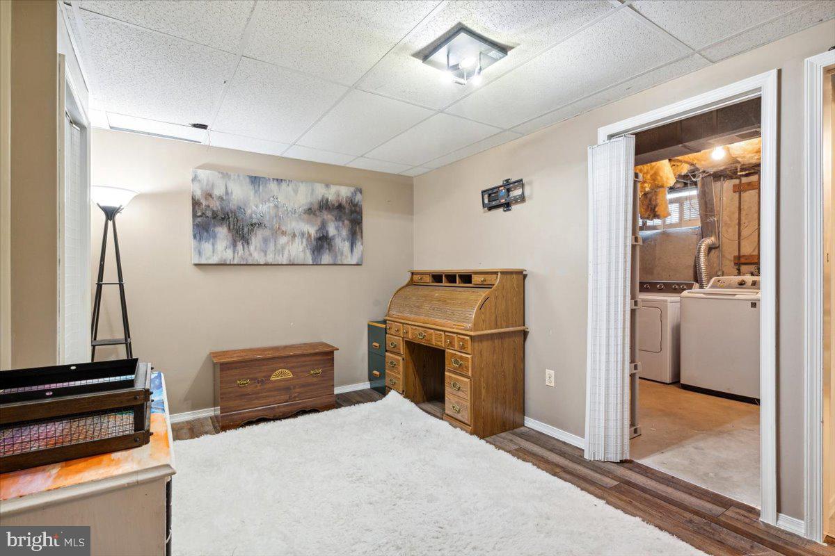 ATLEE RIDGE - Residential