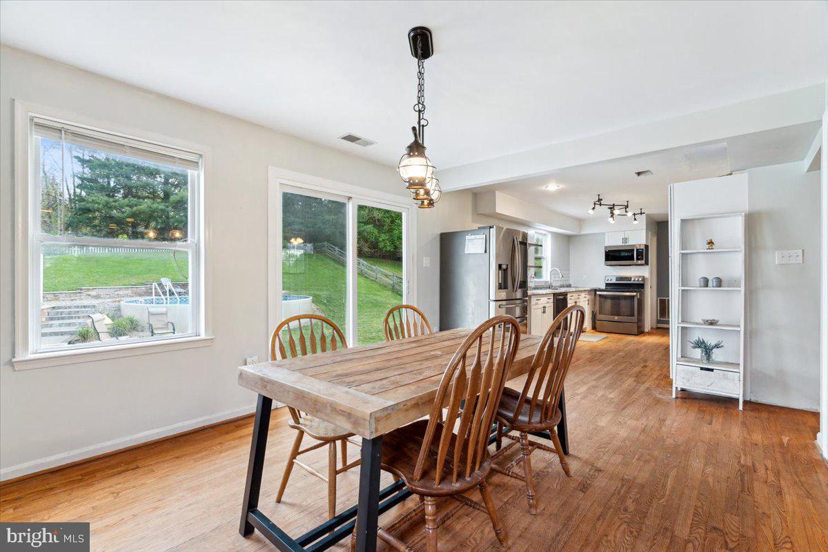 ATLEE RIDGE - Residential