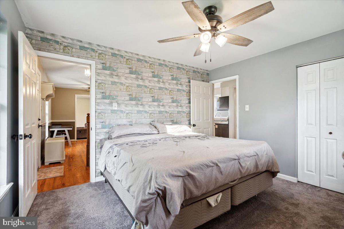 ATLEE RIDGE - Residential