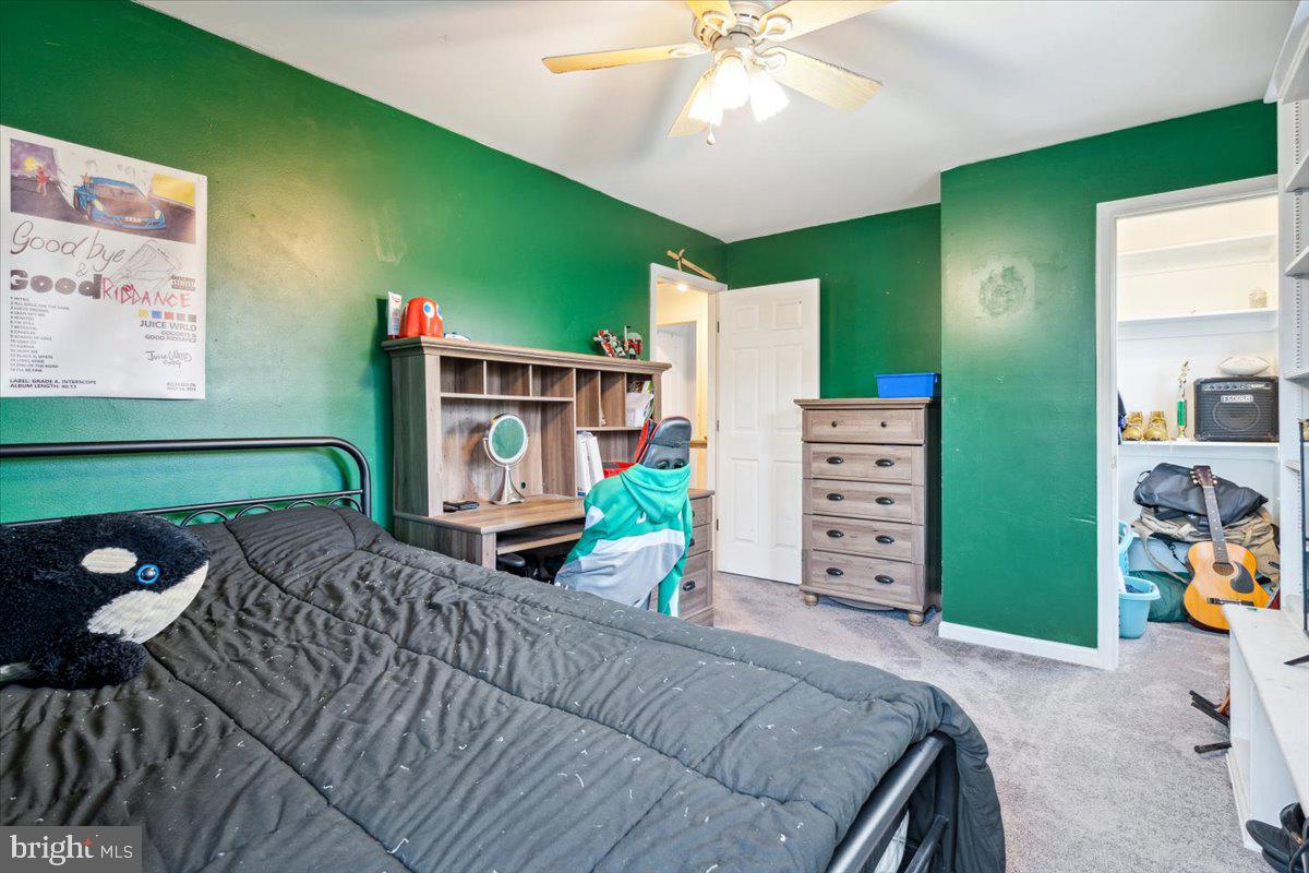 ATLEE RIDGE - Residential