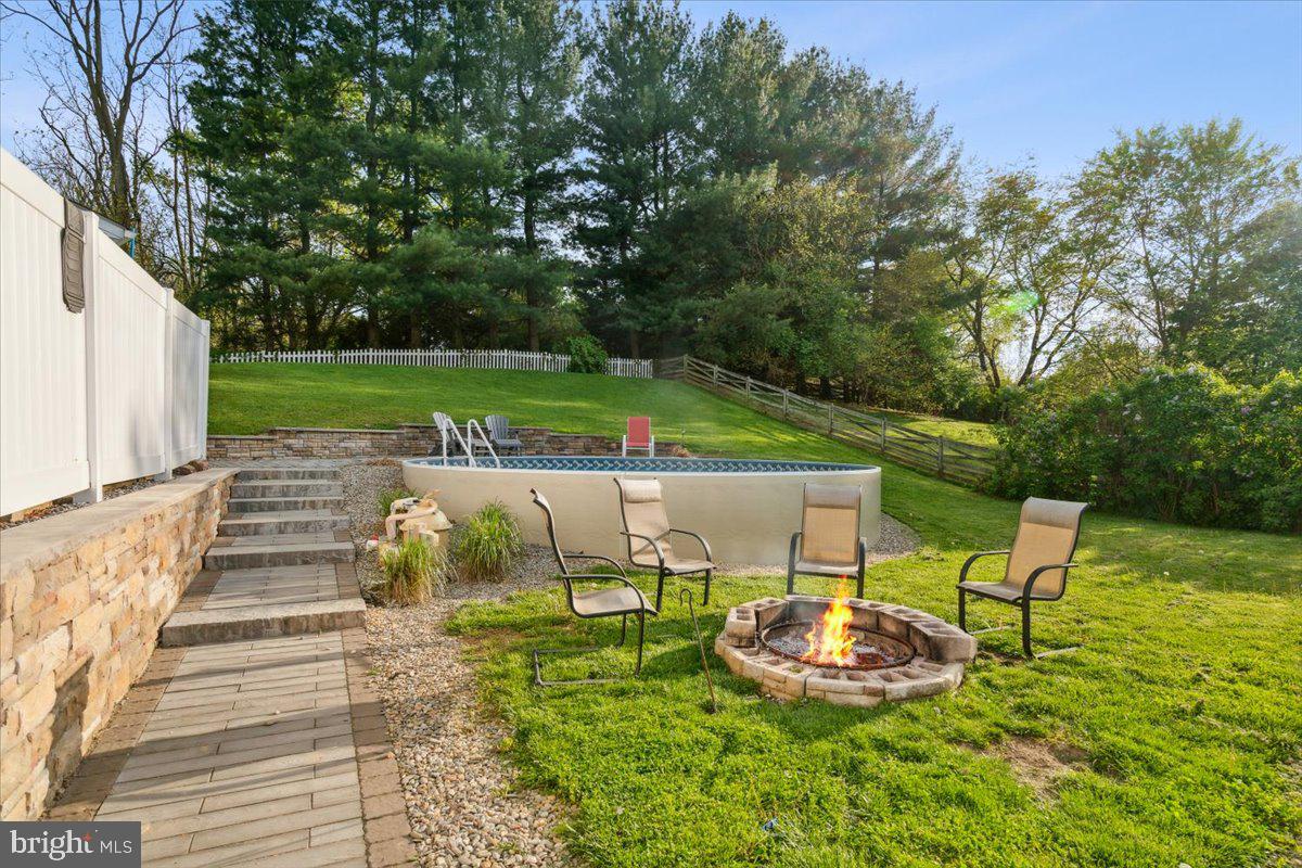 ATLEE RIDGE - Residential