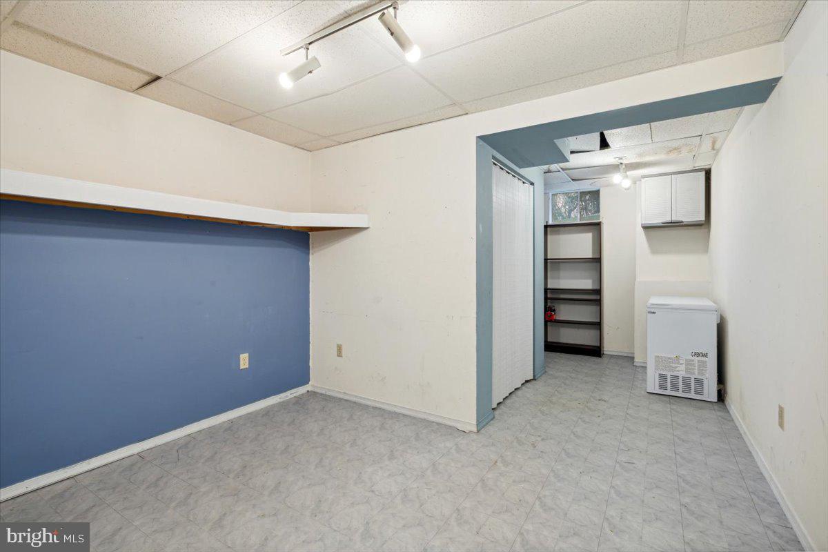 ATLEE RIDGE - Residential