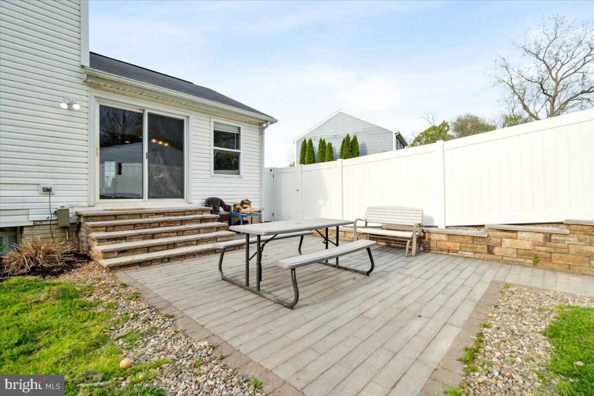 ATLEE RIDGE - Residential