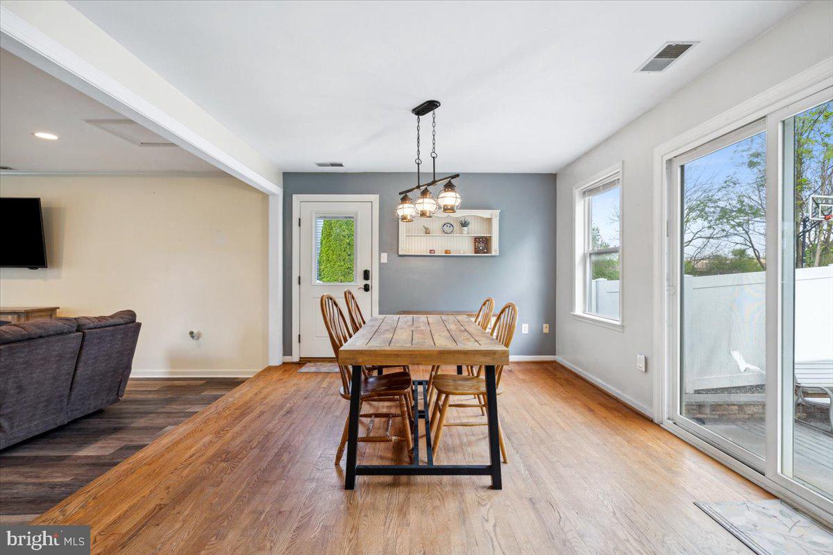 ATLEE RIDGE - Residential