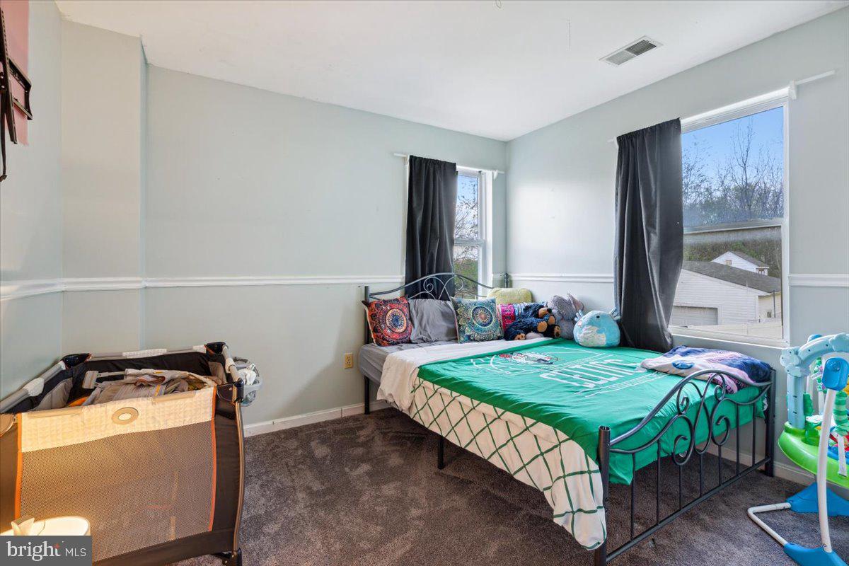 ATLEE RIDGE - Residential