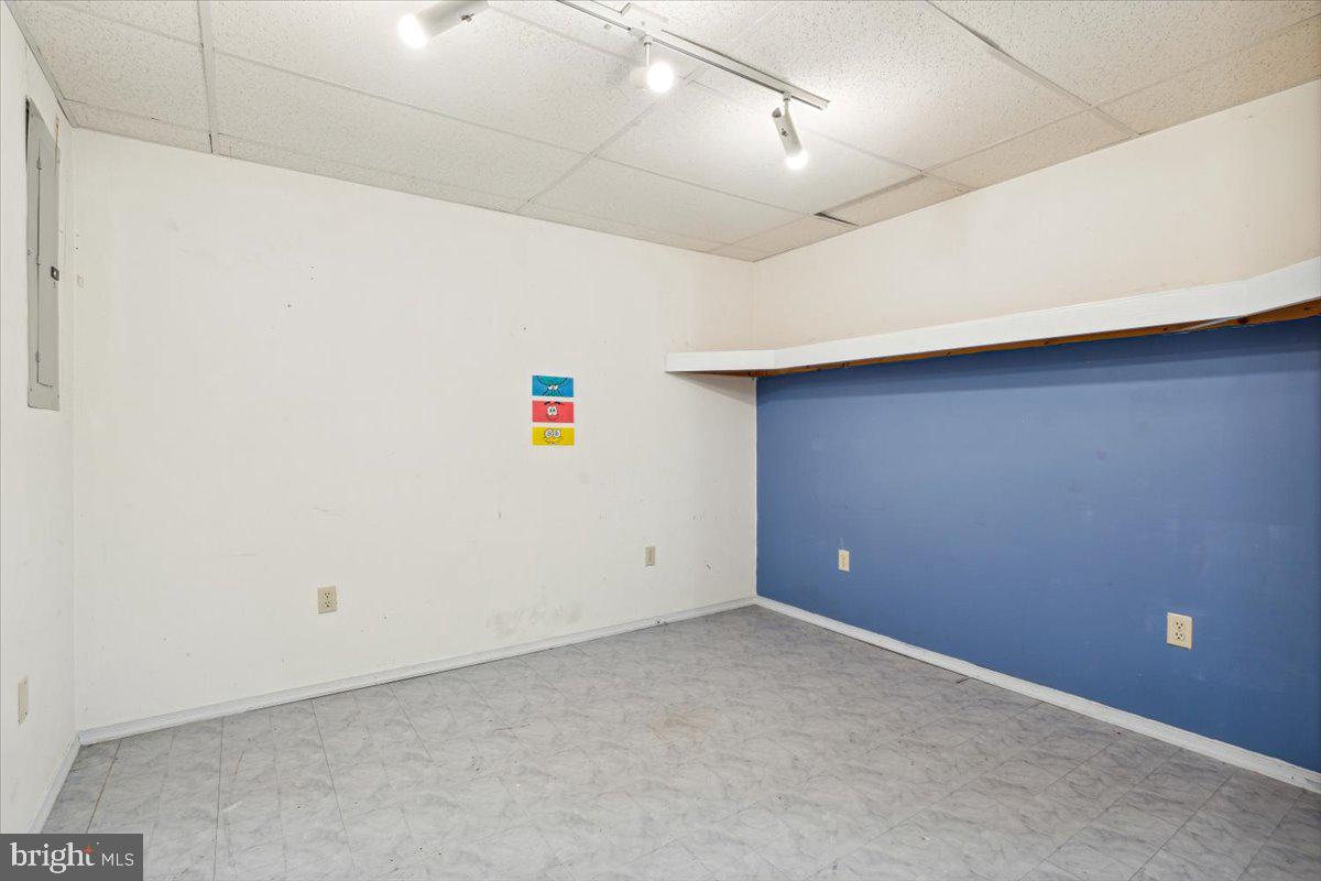 ATLEE RIDGE - Residential