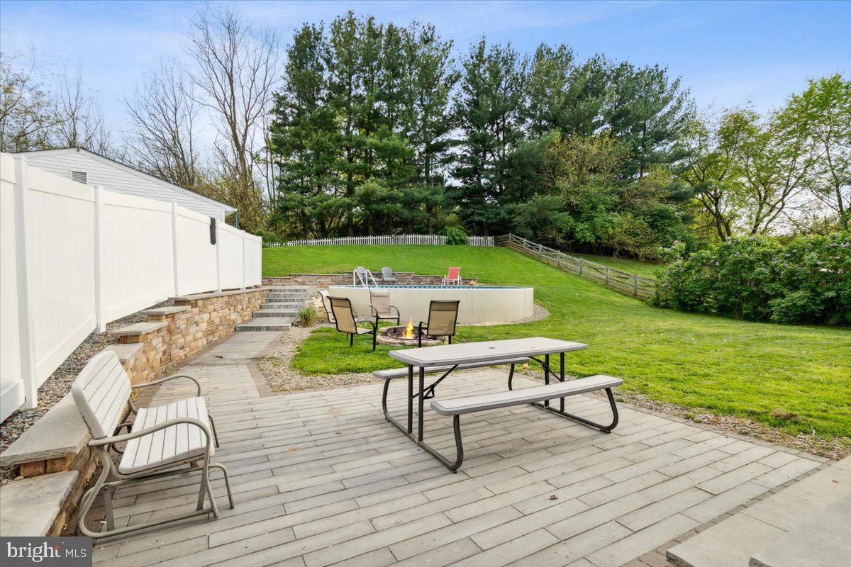 ATLEE RIDGE - Residential