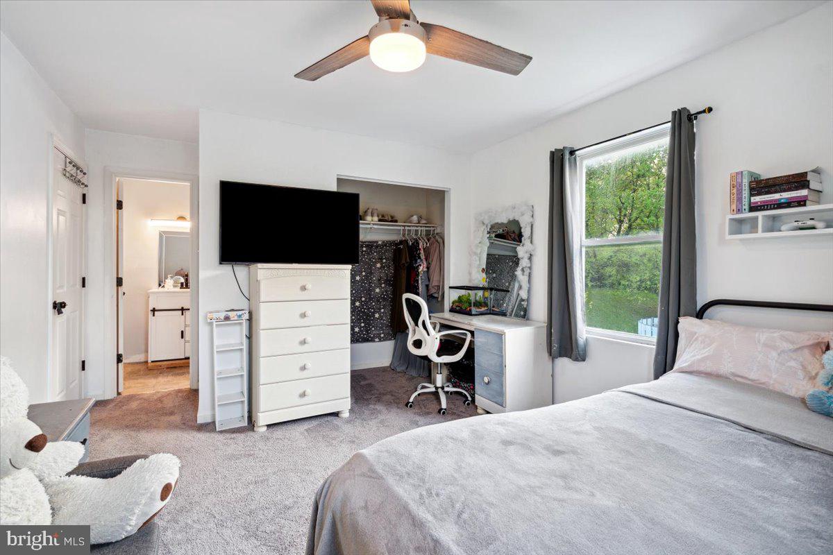 ATLEE RIDGE - Residential