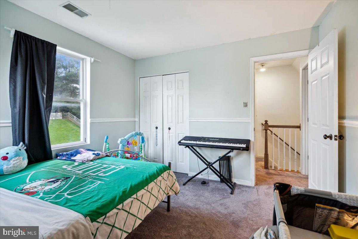 ATLEE RIDGE - Residential