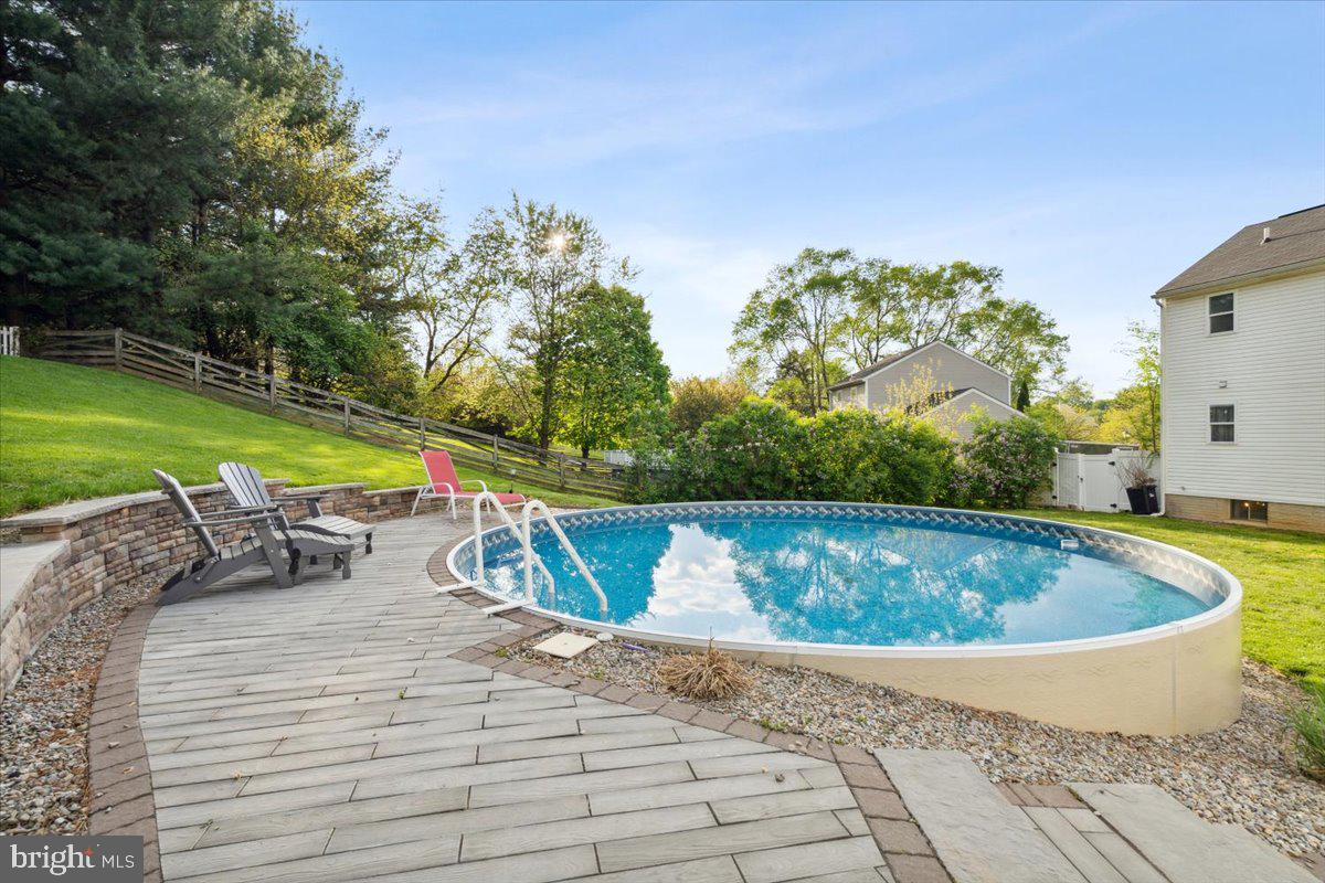 ATLEE RIDGE - Residential