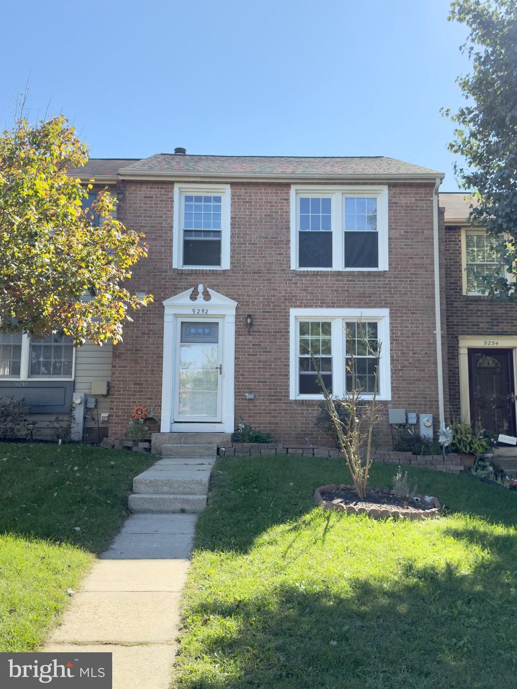 Photo of 9252 Pirates Cove, COLUMBIA, MD 21046 (MLS # MDHW2060238)