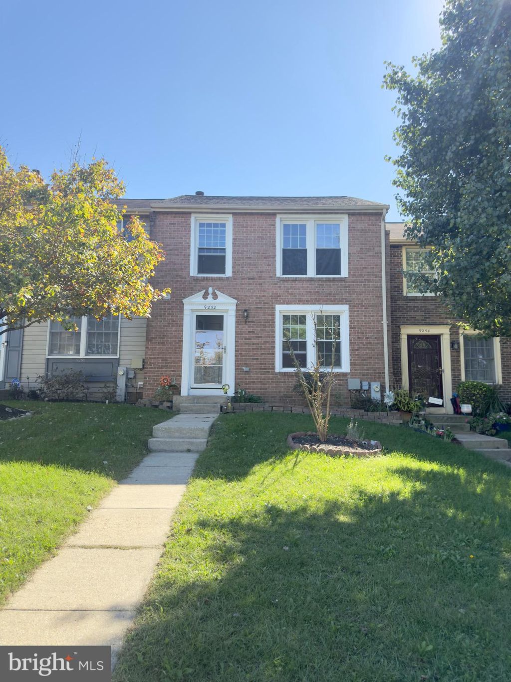 Photo of 9252 Pirates Cove, COLUMBIA, MD 21046 (MLS # MDHW2060238)