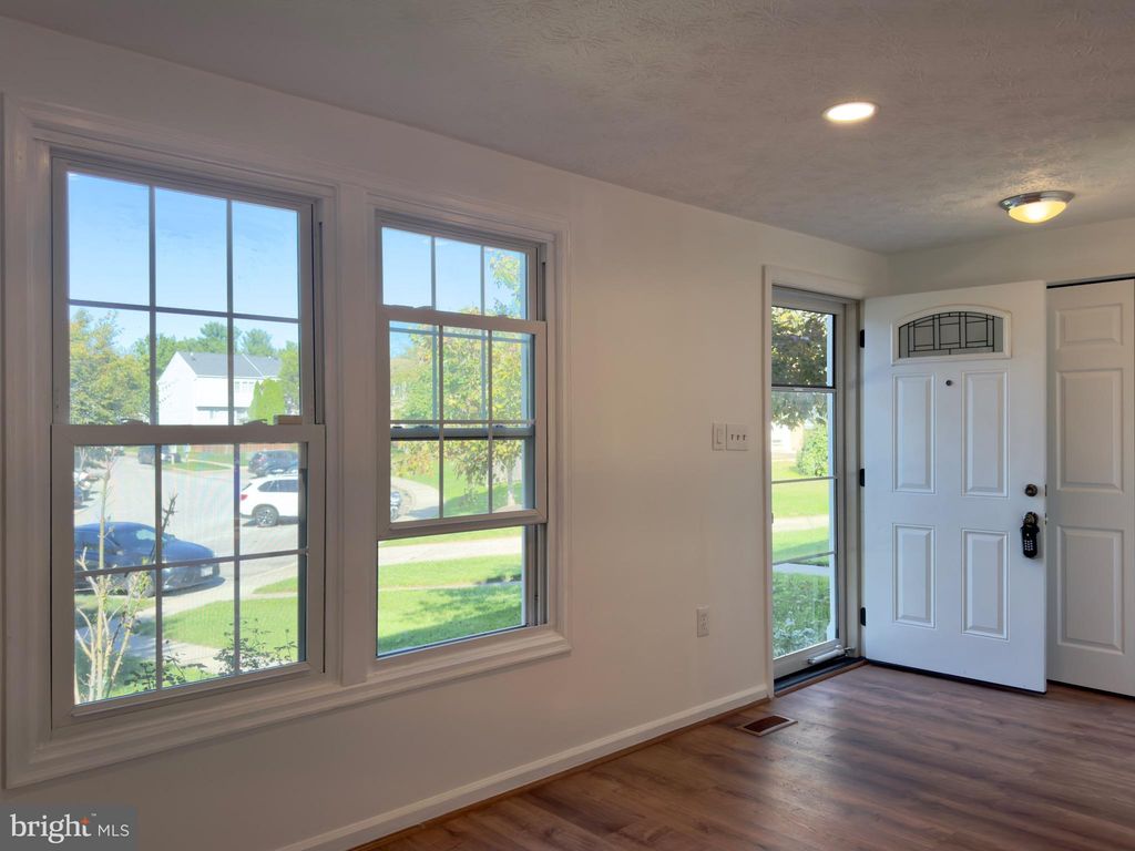 Photo of 9252 Pirates Cove, COLUMBIA, MD 21046 (MLS # MDHW2060238)