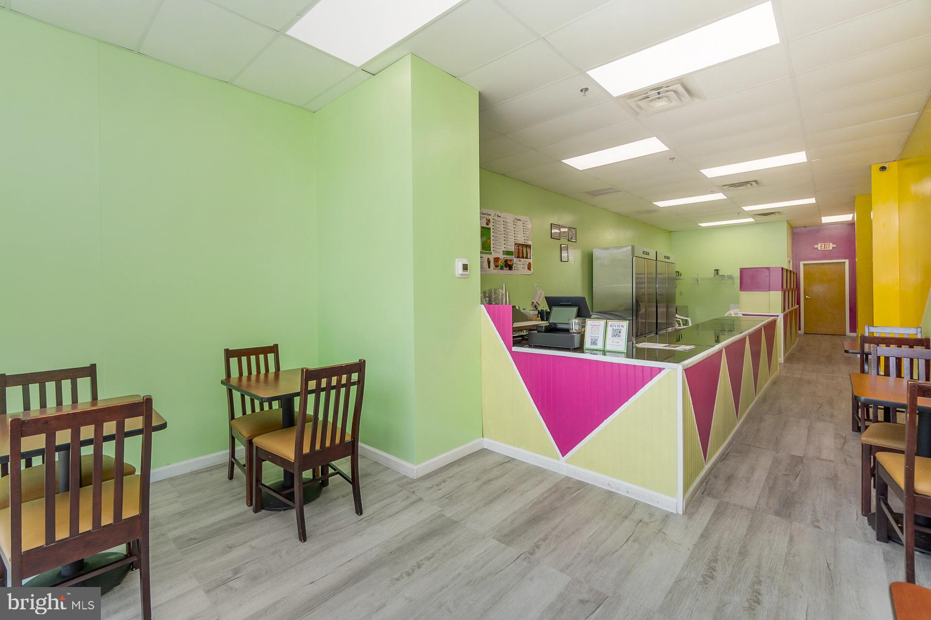 1502 WEST CHESTER PIKE