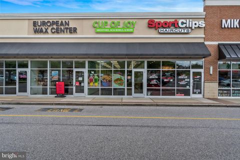 Photo of 1502 West Chester Pike, WEST CHESTER, PA 19382 (MLS # PACT2099812)