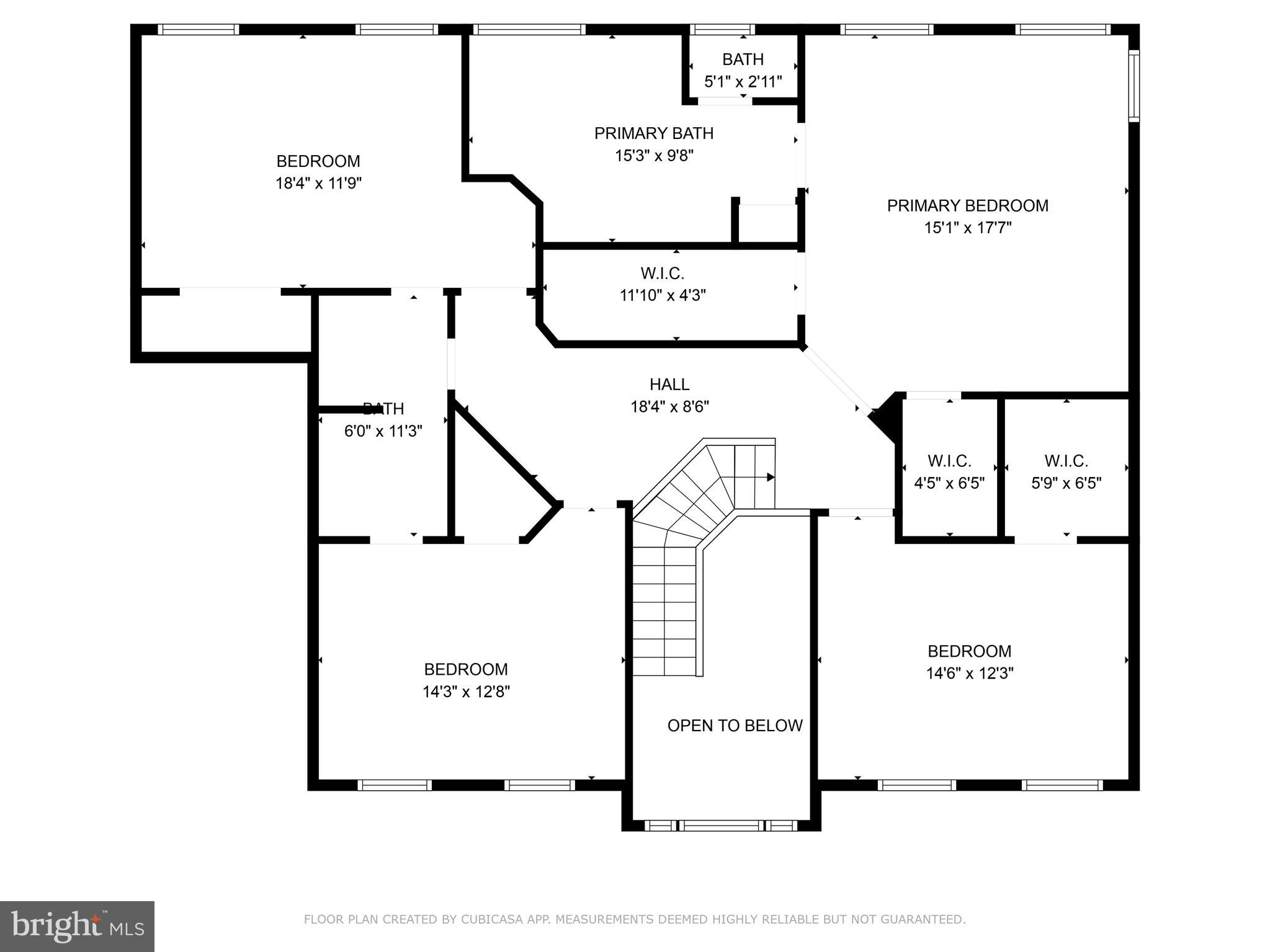 RIVERWALK - Residential