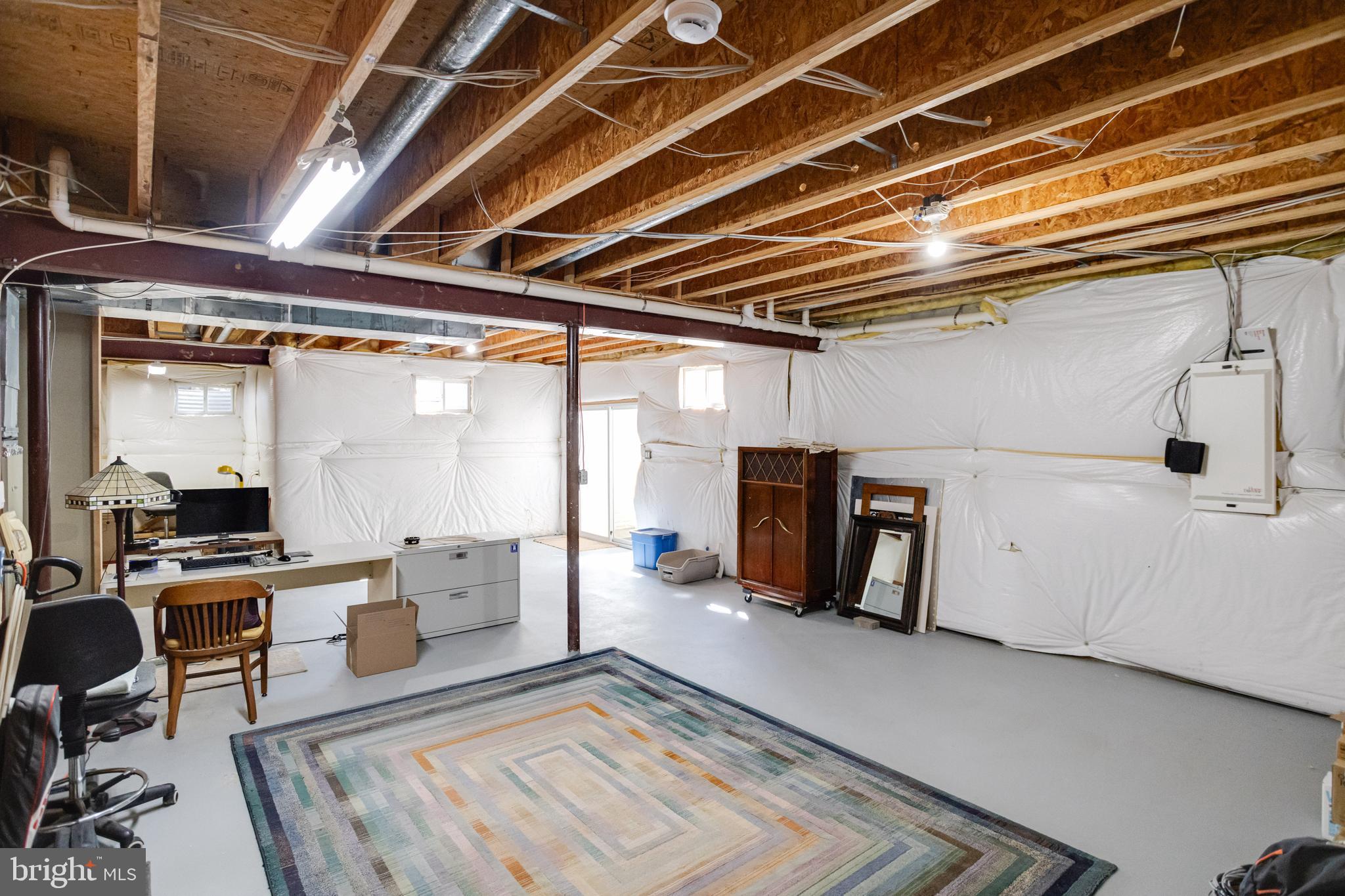 RIVERWALK - Residential