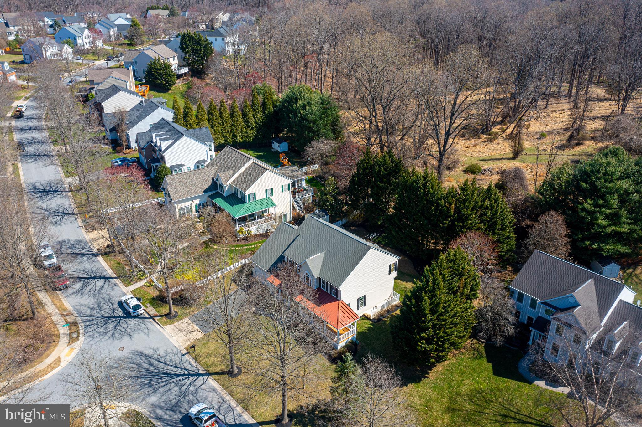 RIVERWALK - Residential