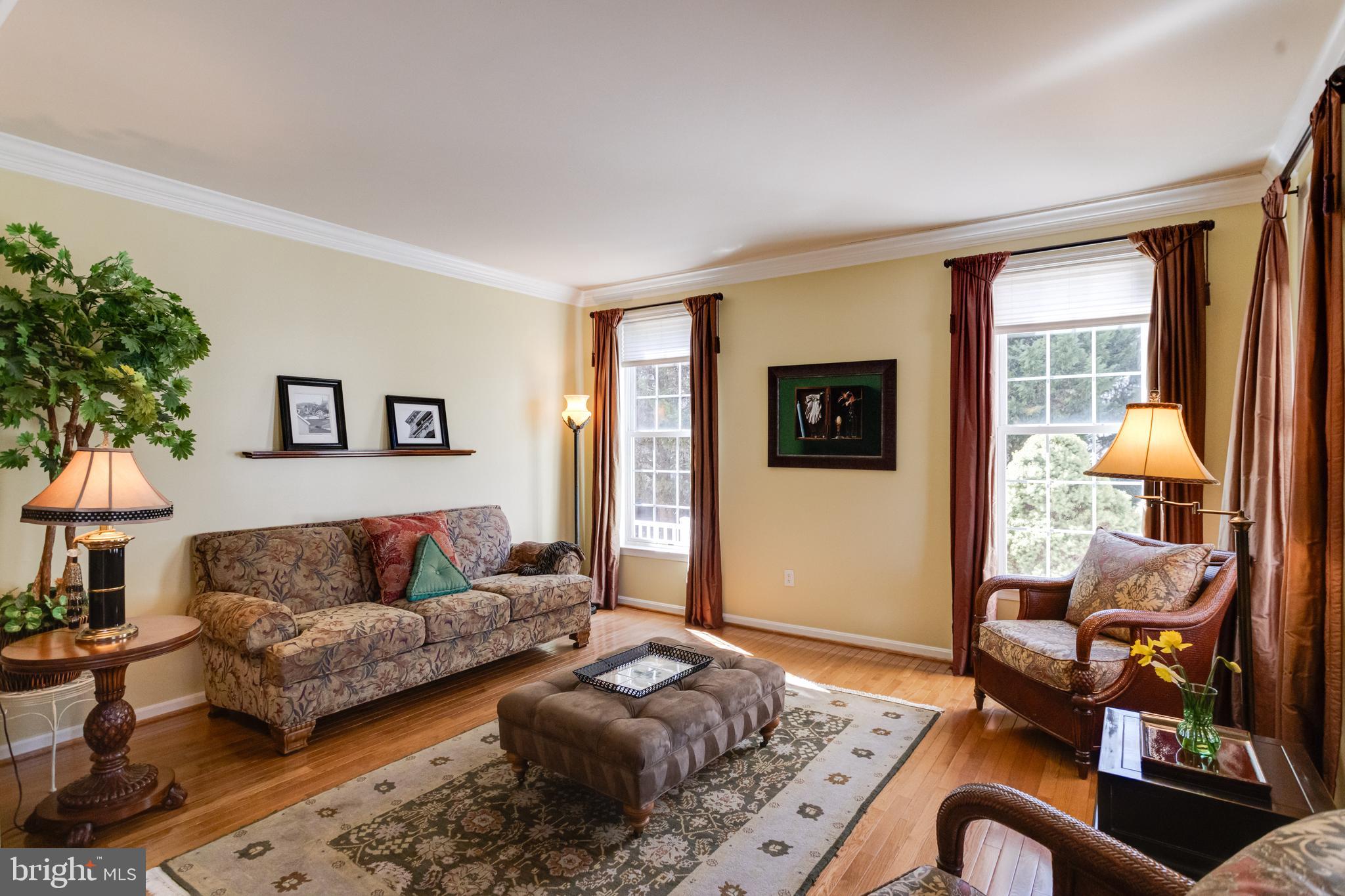 RIVERWALK - Residential