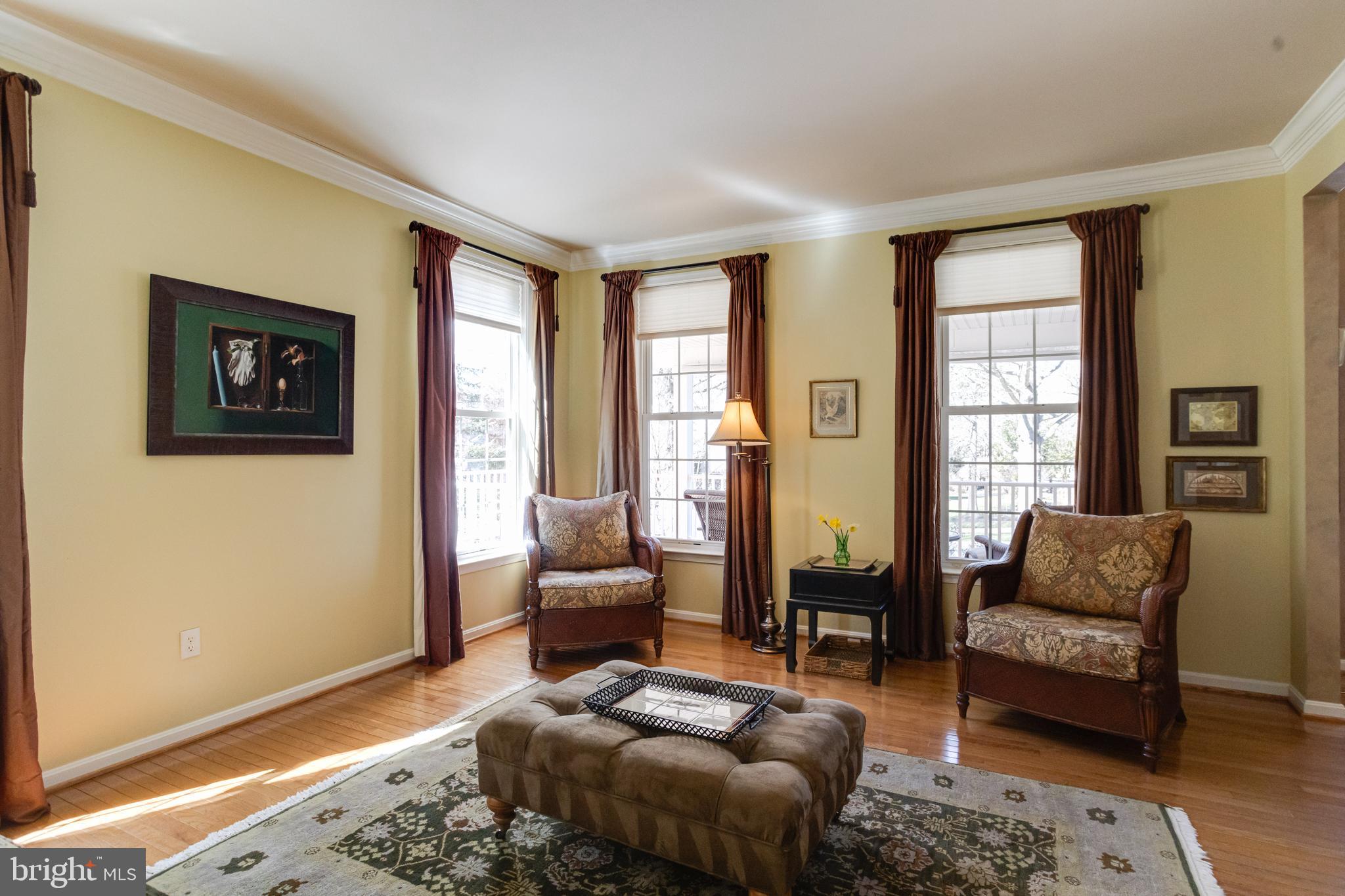 RIVERWALK - Residential