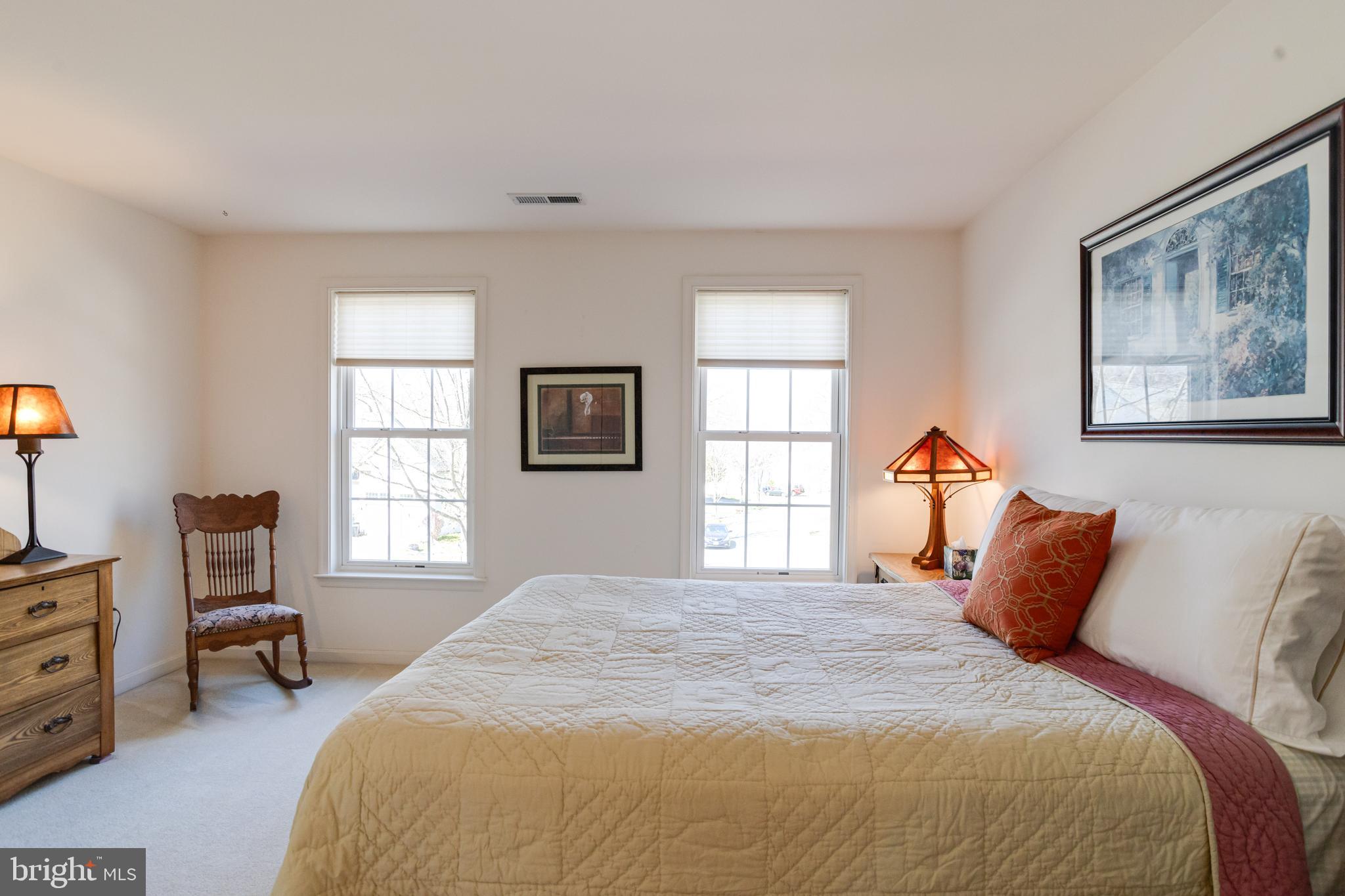 RIVERWALK - Residential