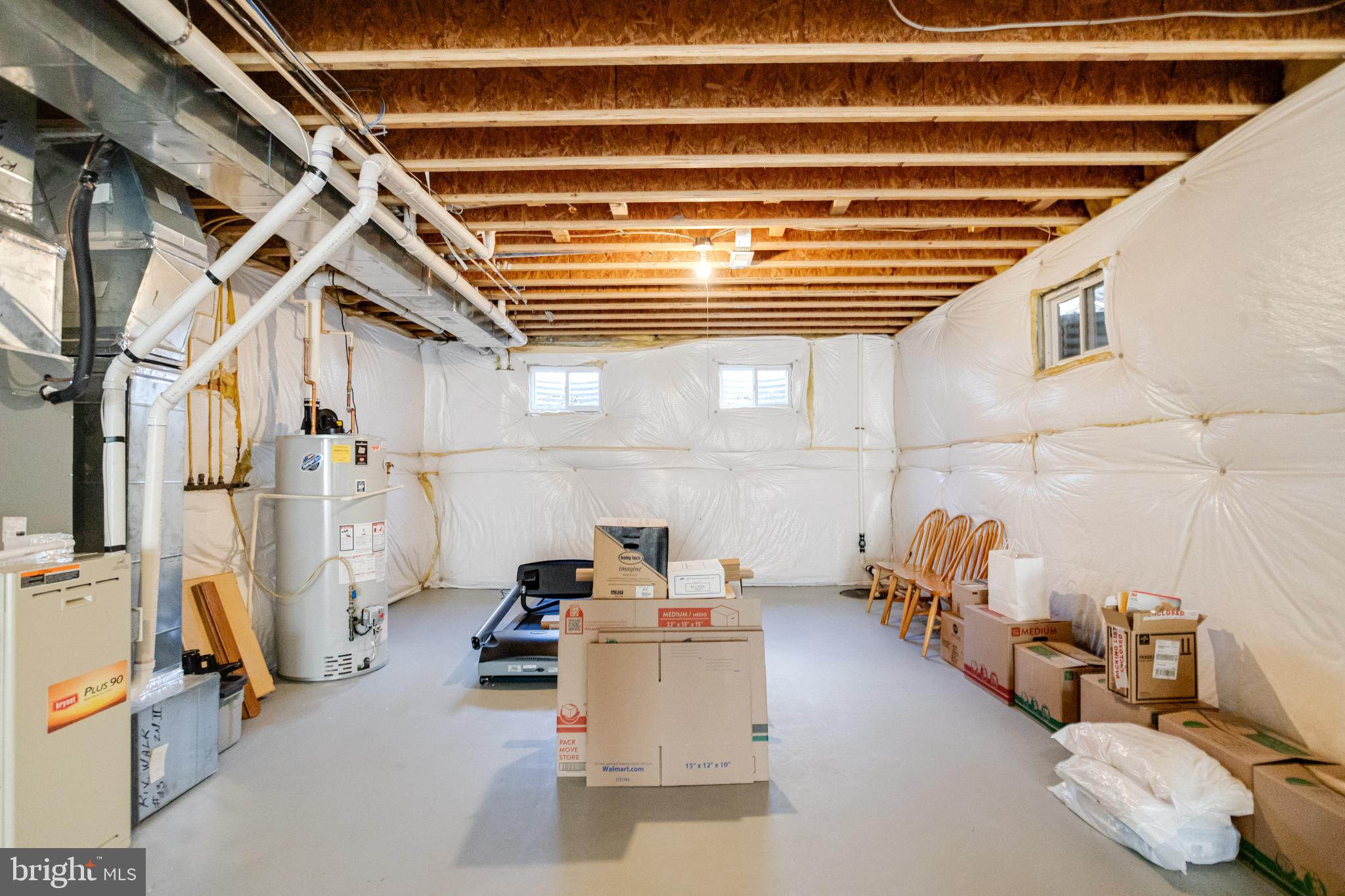 RIVERWALK - Residential