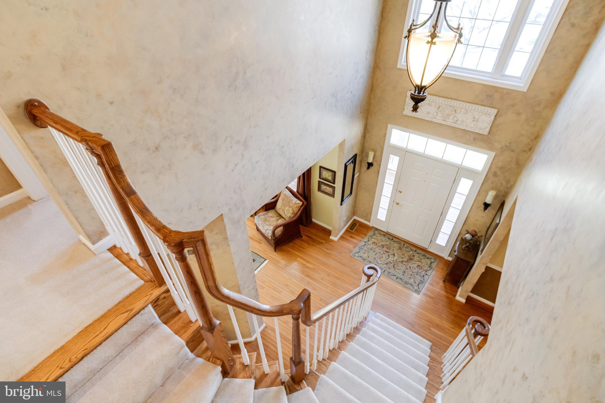 RIVERWALK - Residential