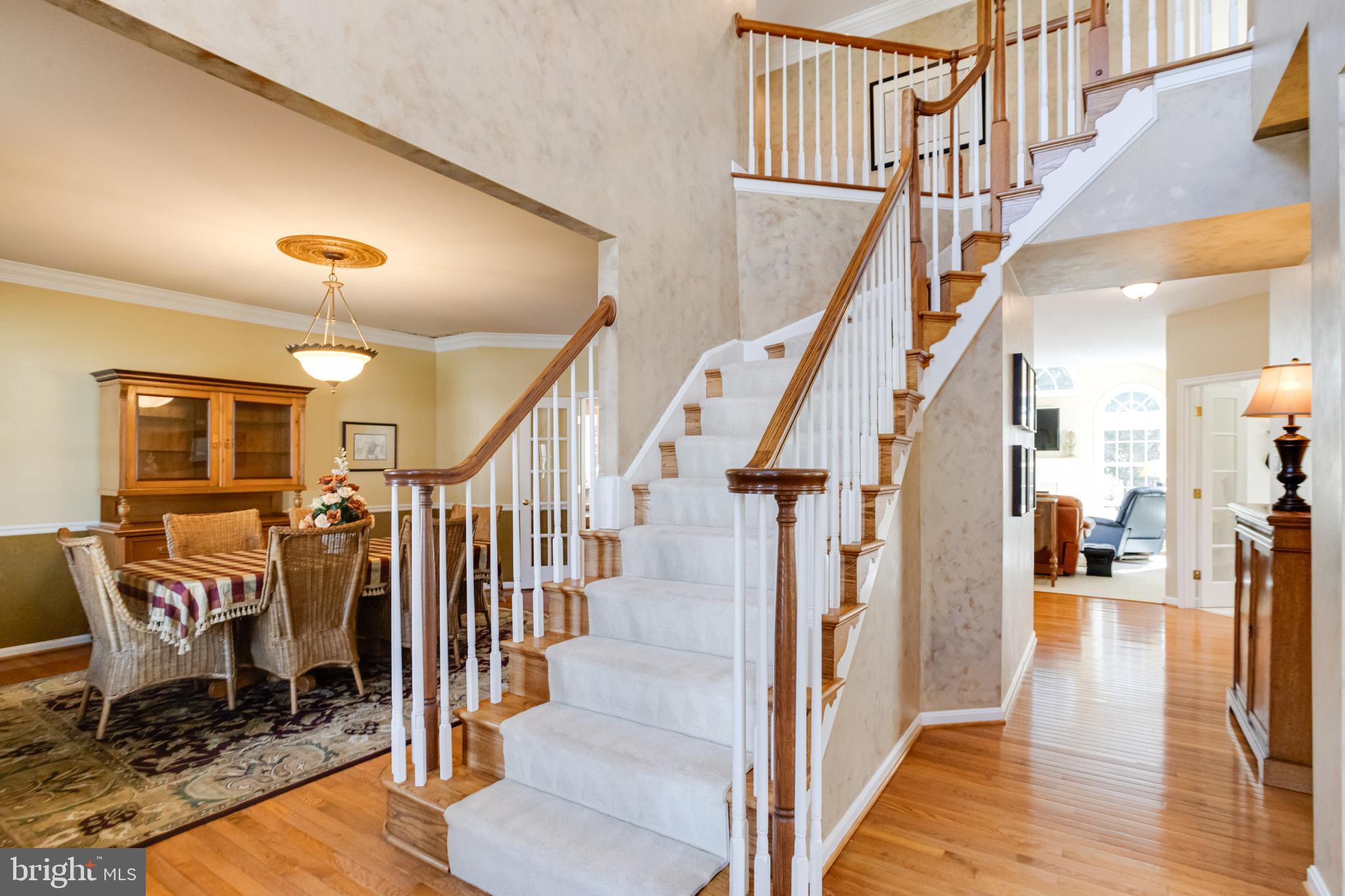 RIVERWALK - Residential