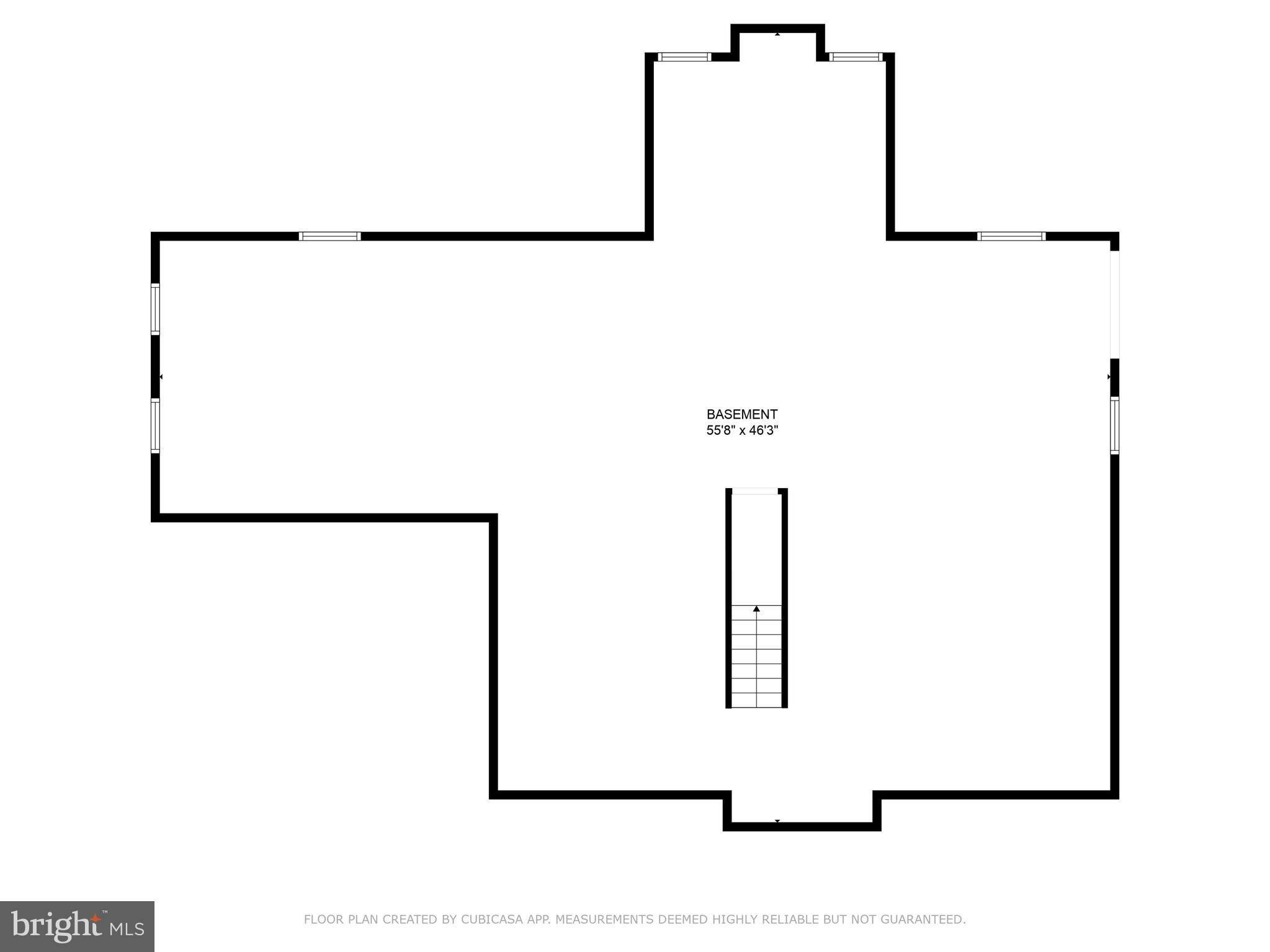 RIVERWALK - Residential