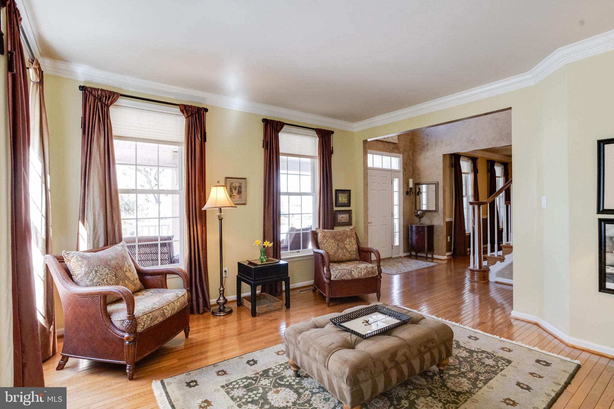 RIVERWALK - Residential