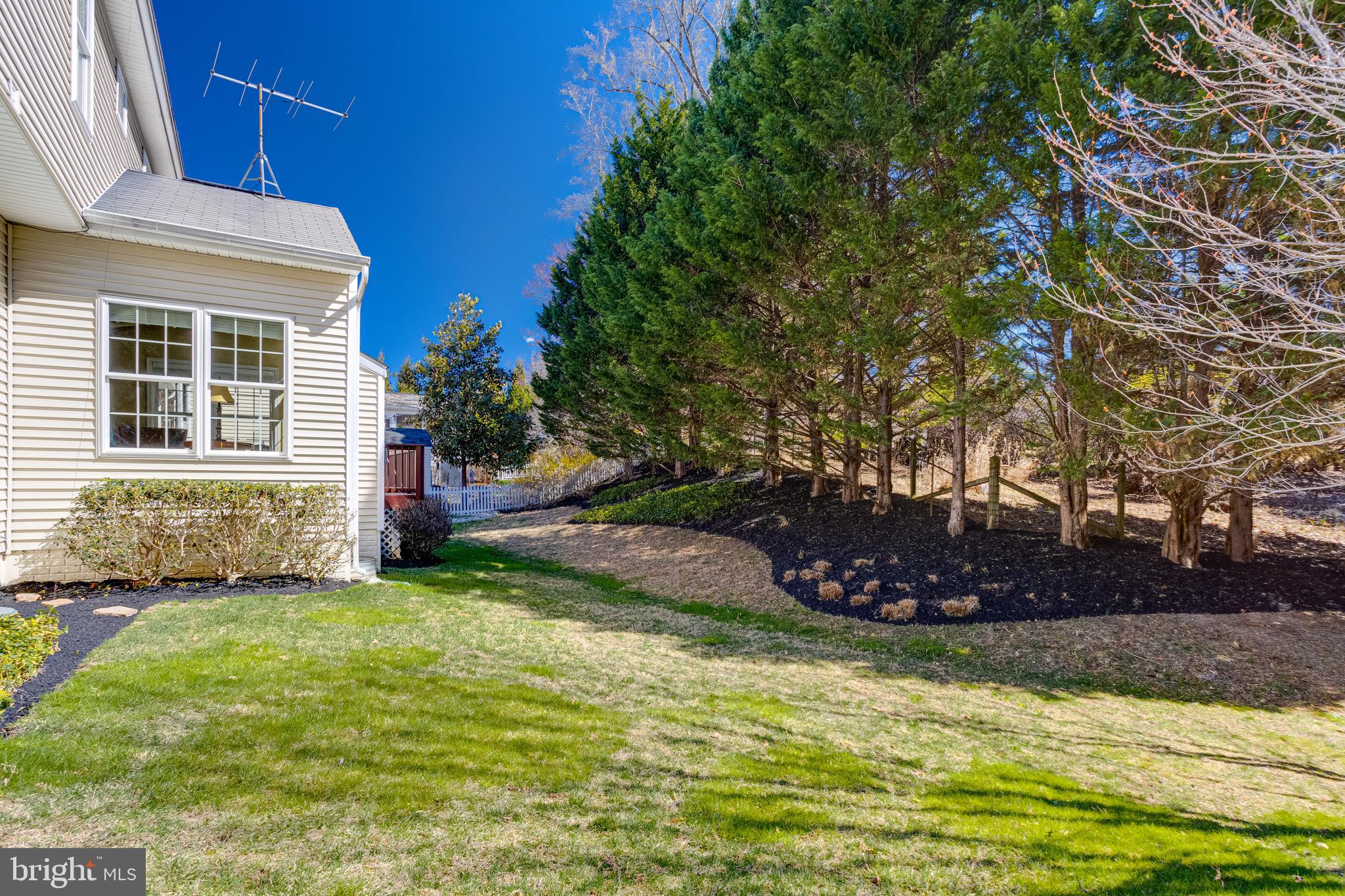 RIVERWALK - Residential