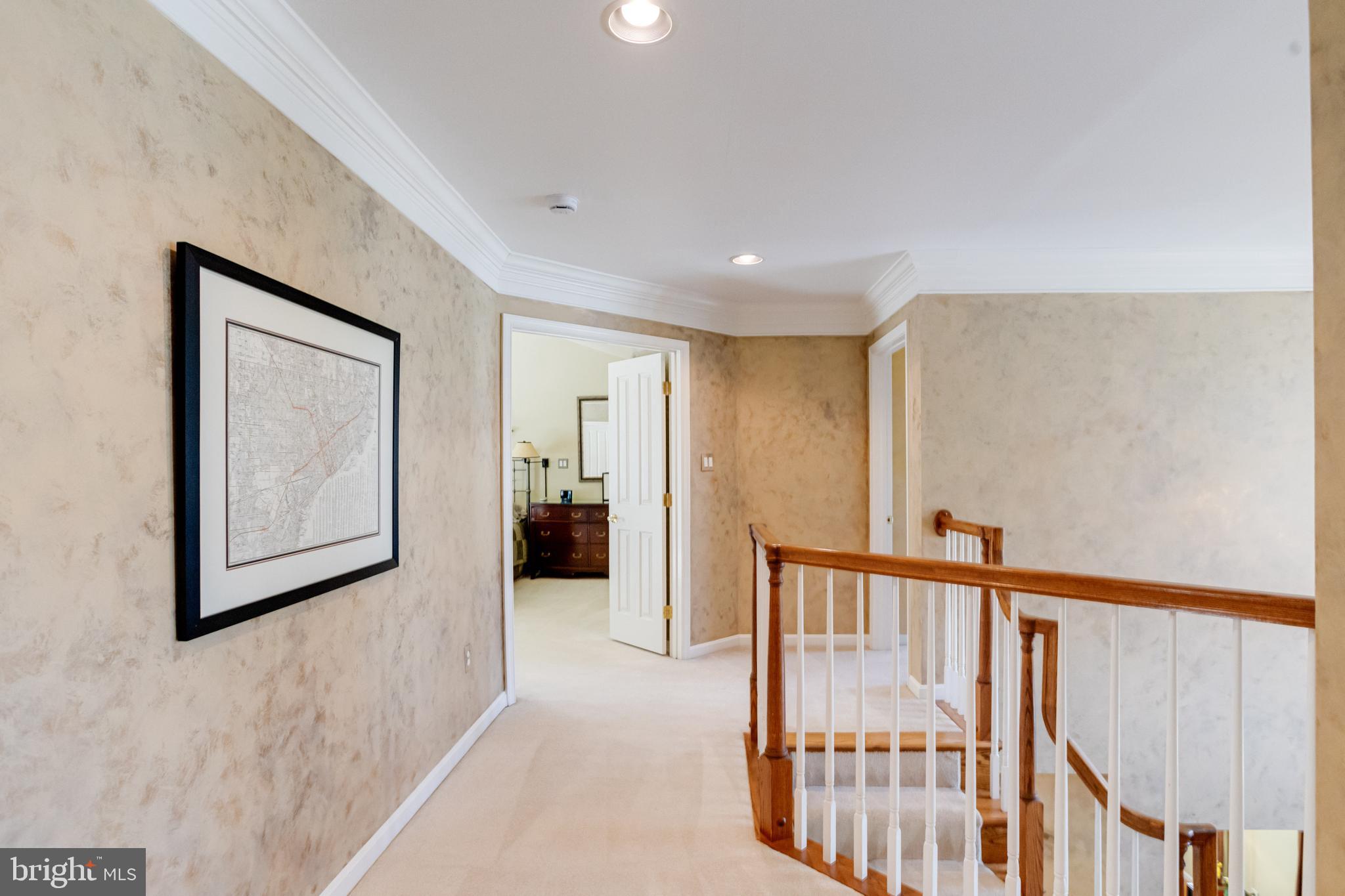 RIVERWALK - Residential