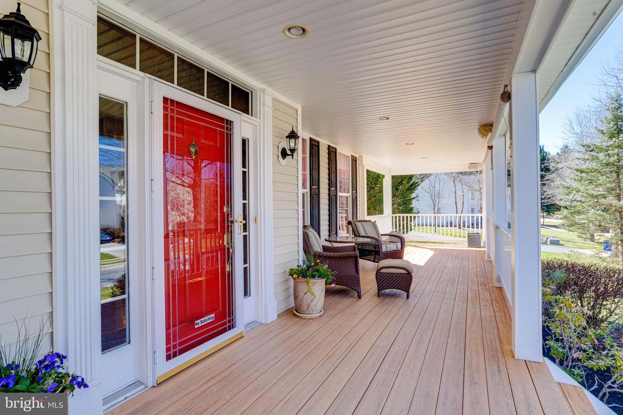 2313 BALLARD WAY