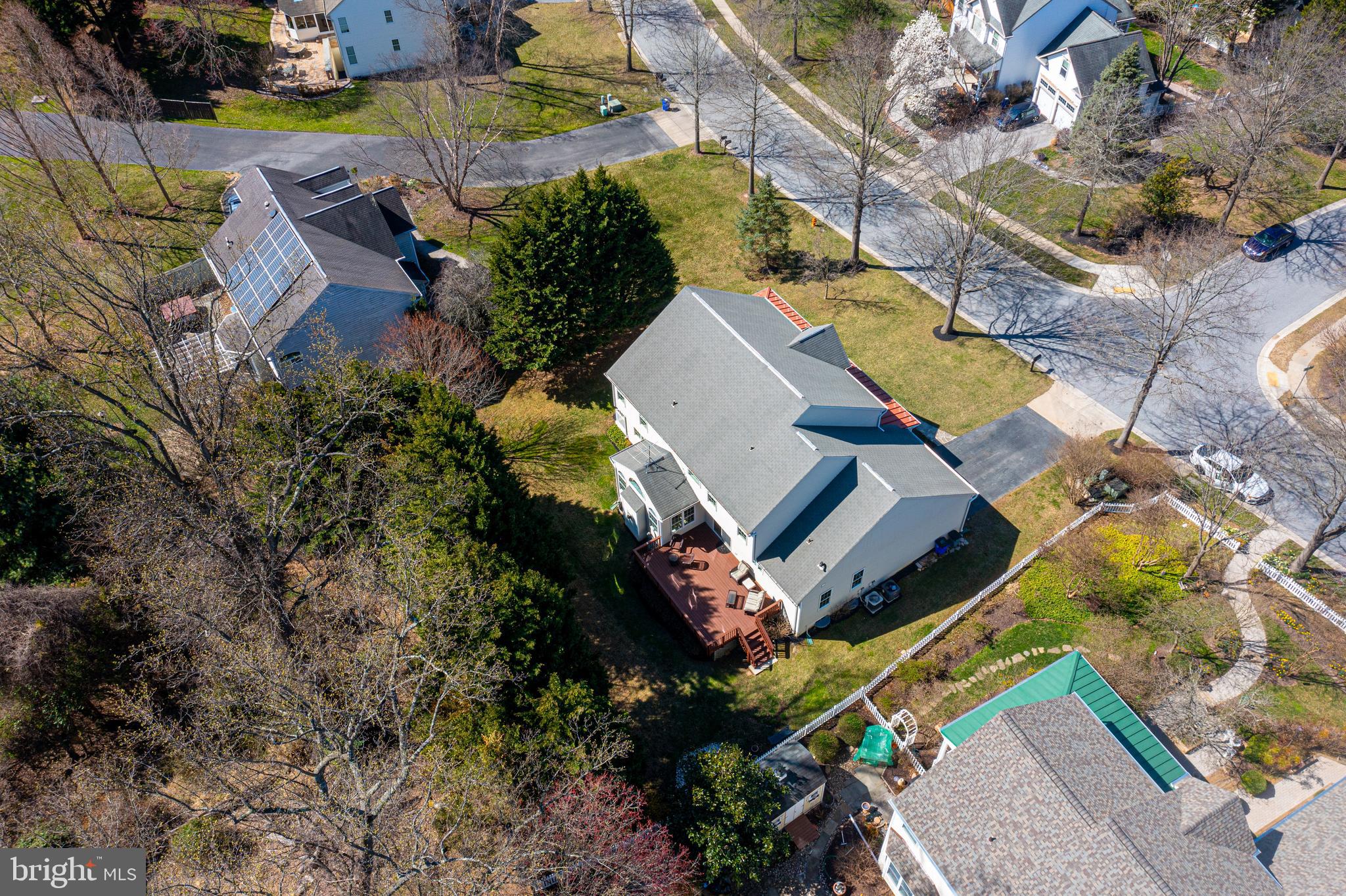 RIVERWALK - Residential