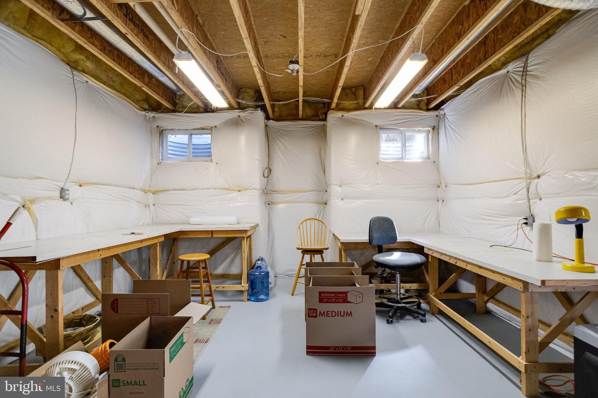 RIVERWALK - Residential