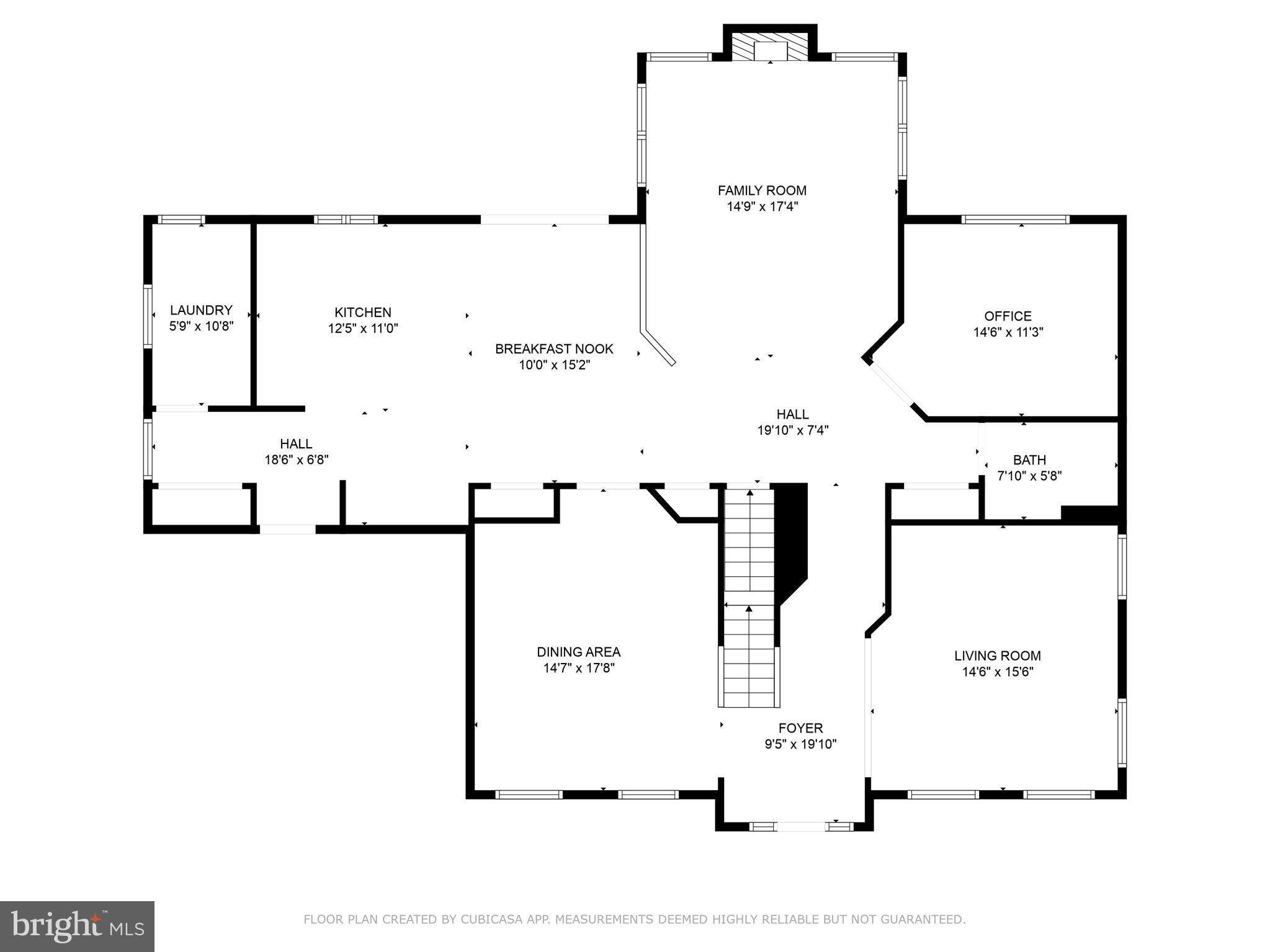 RIVERWALK - Residential