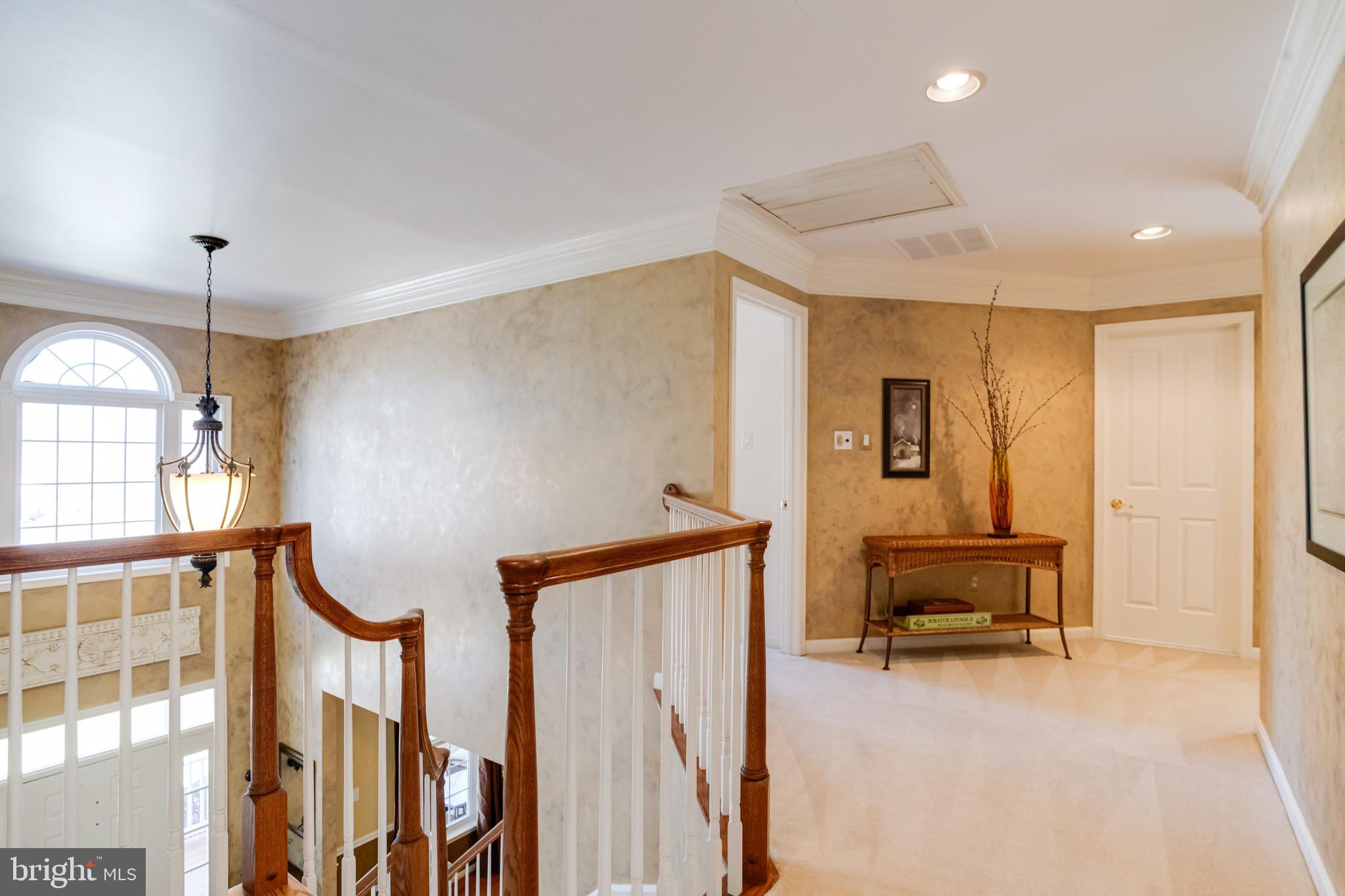 RIVERWALK - Residential