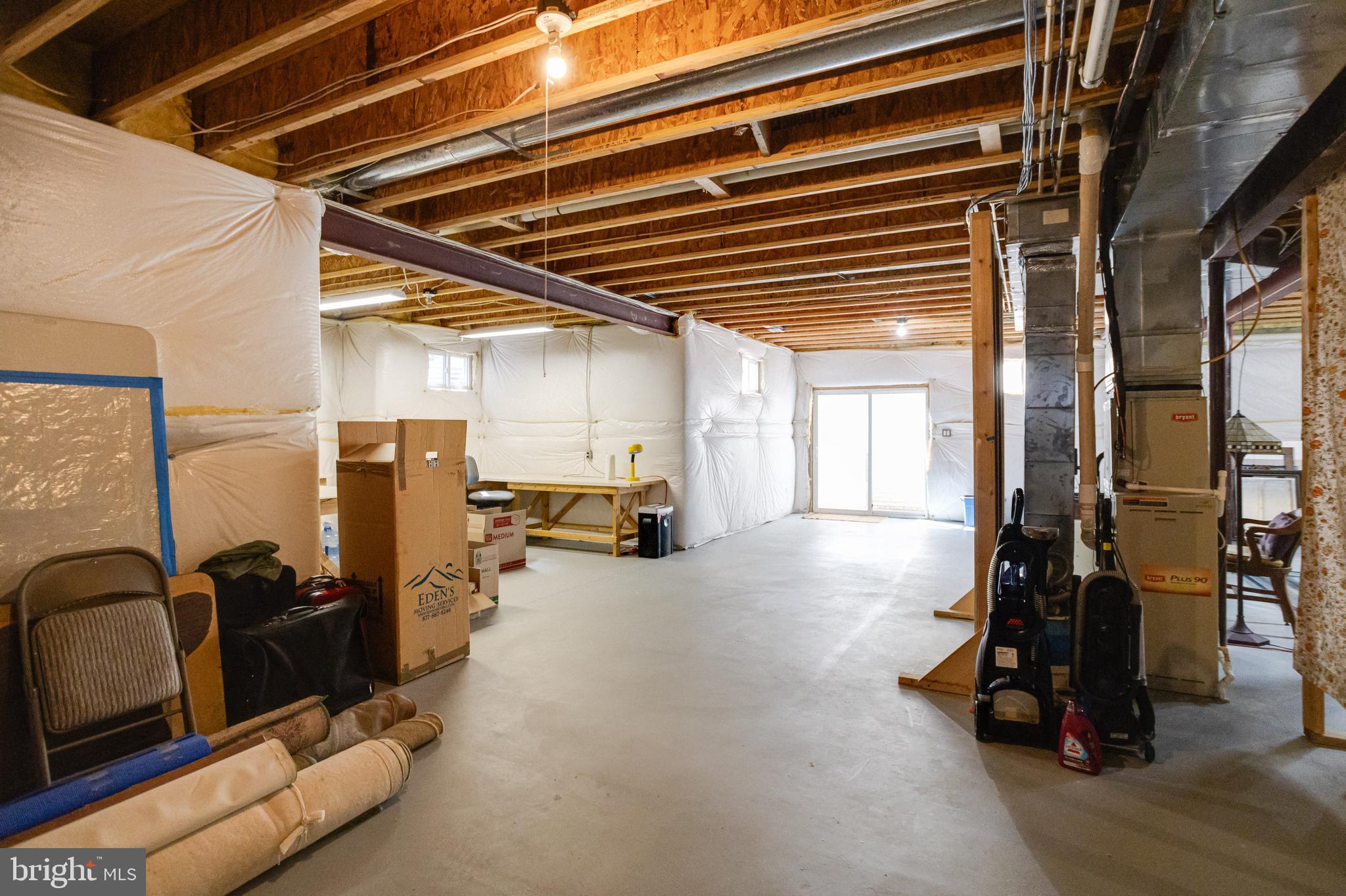 RIVERWALK - Residential