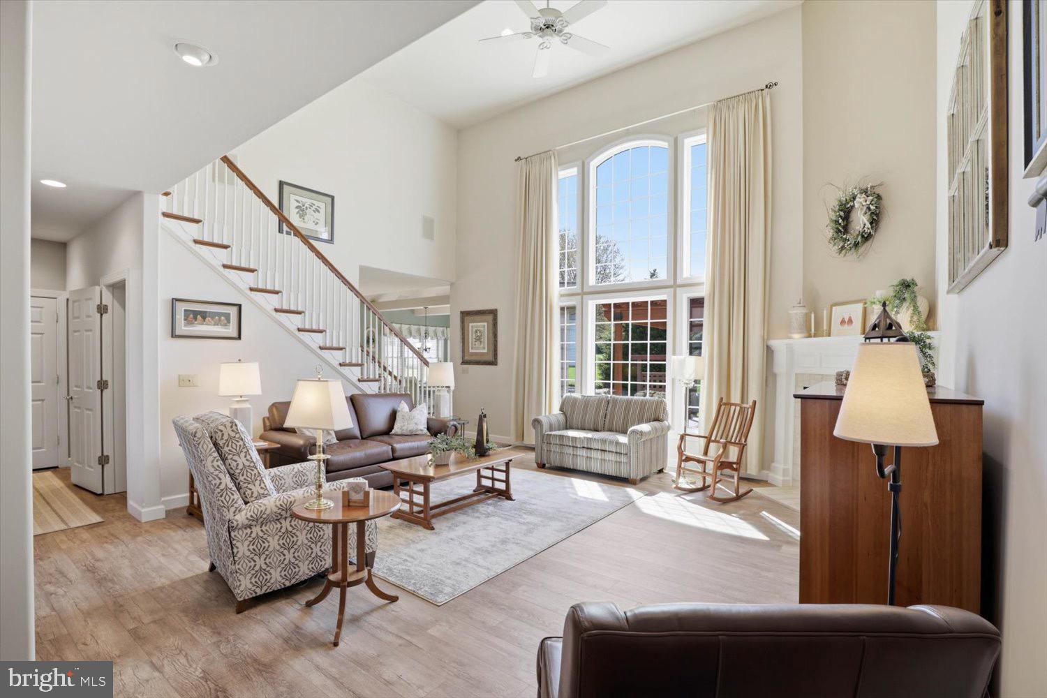 314 COUNTRY MEADOWS DRIVE