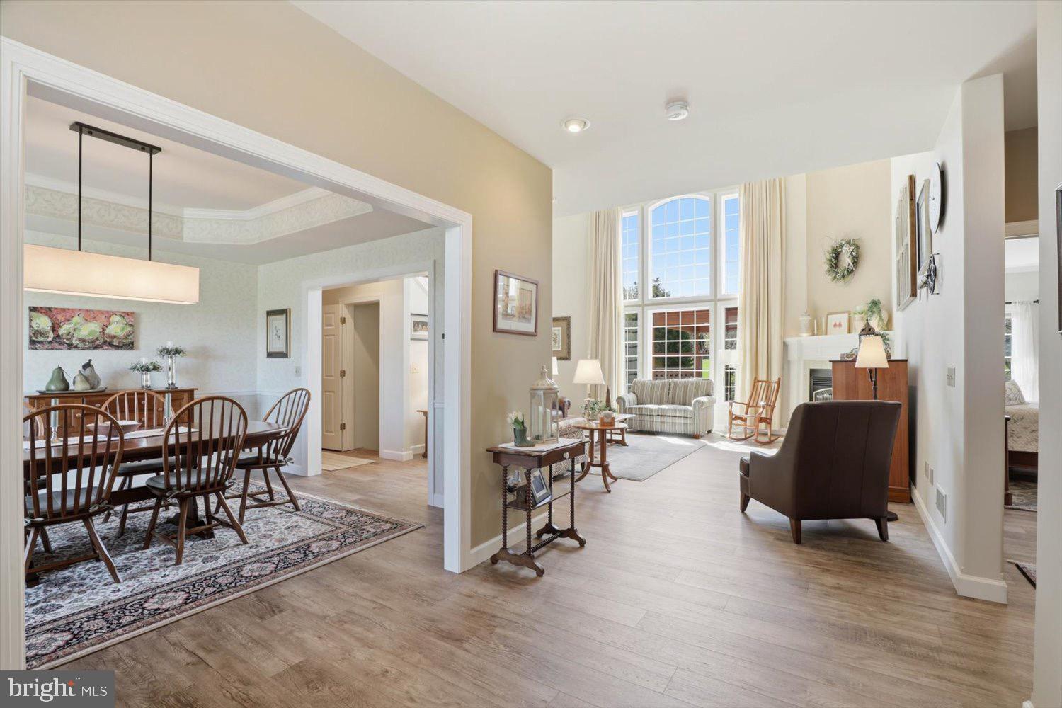 314 COUNTRY MEADOWS DRIVE