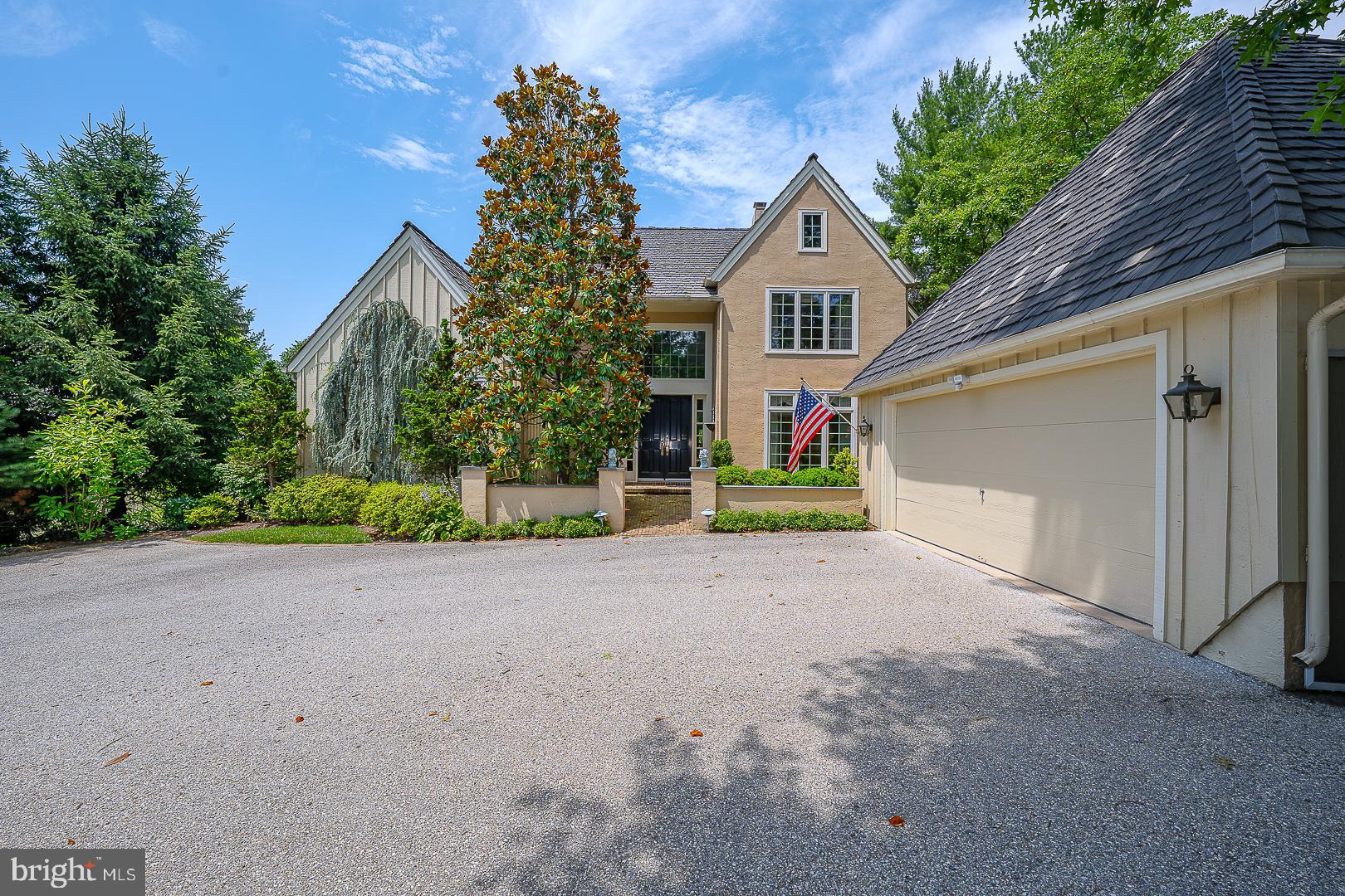 1241 DENBIGH LANE