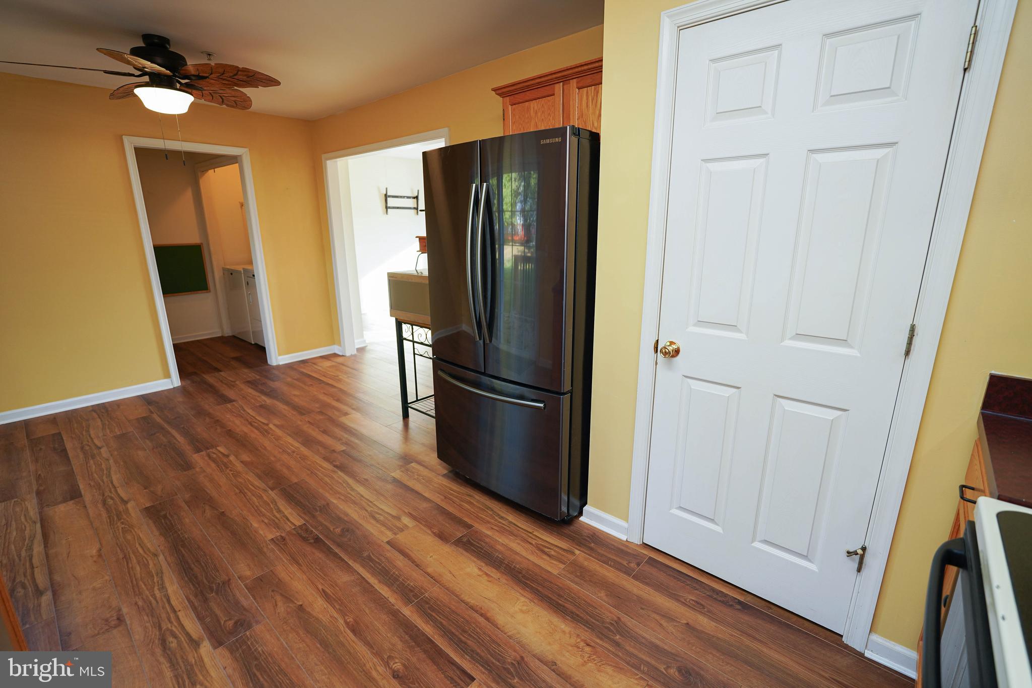 STONE GATE - Residential Lease