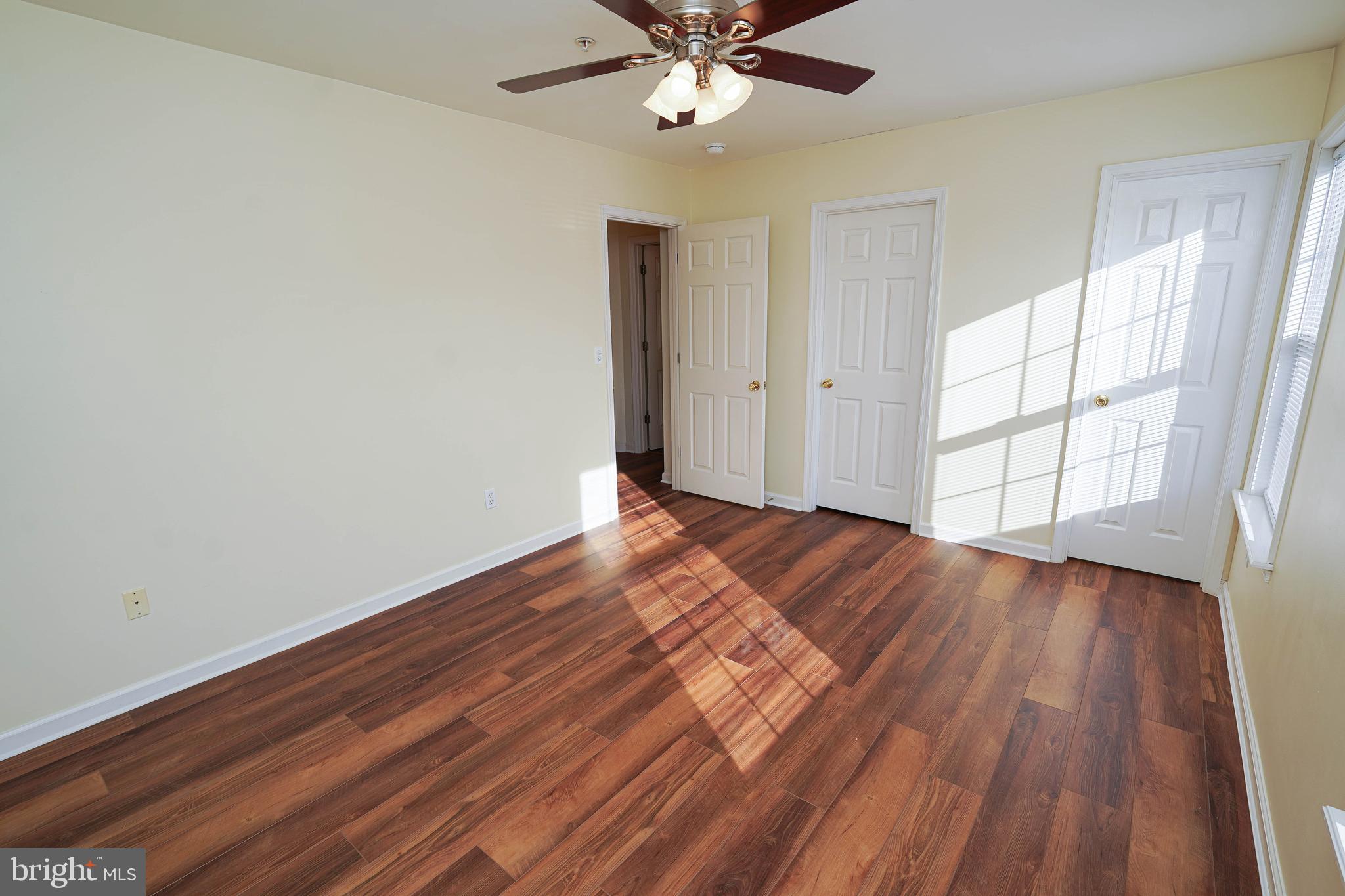 STONE GATE - Residential Lease